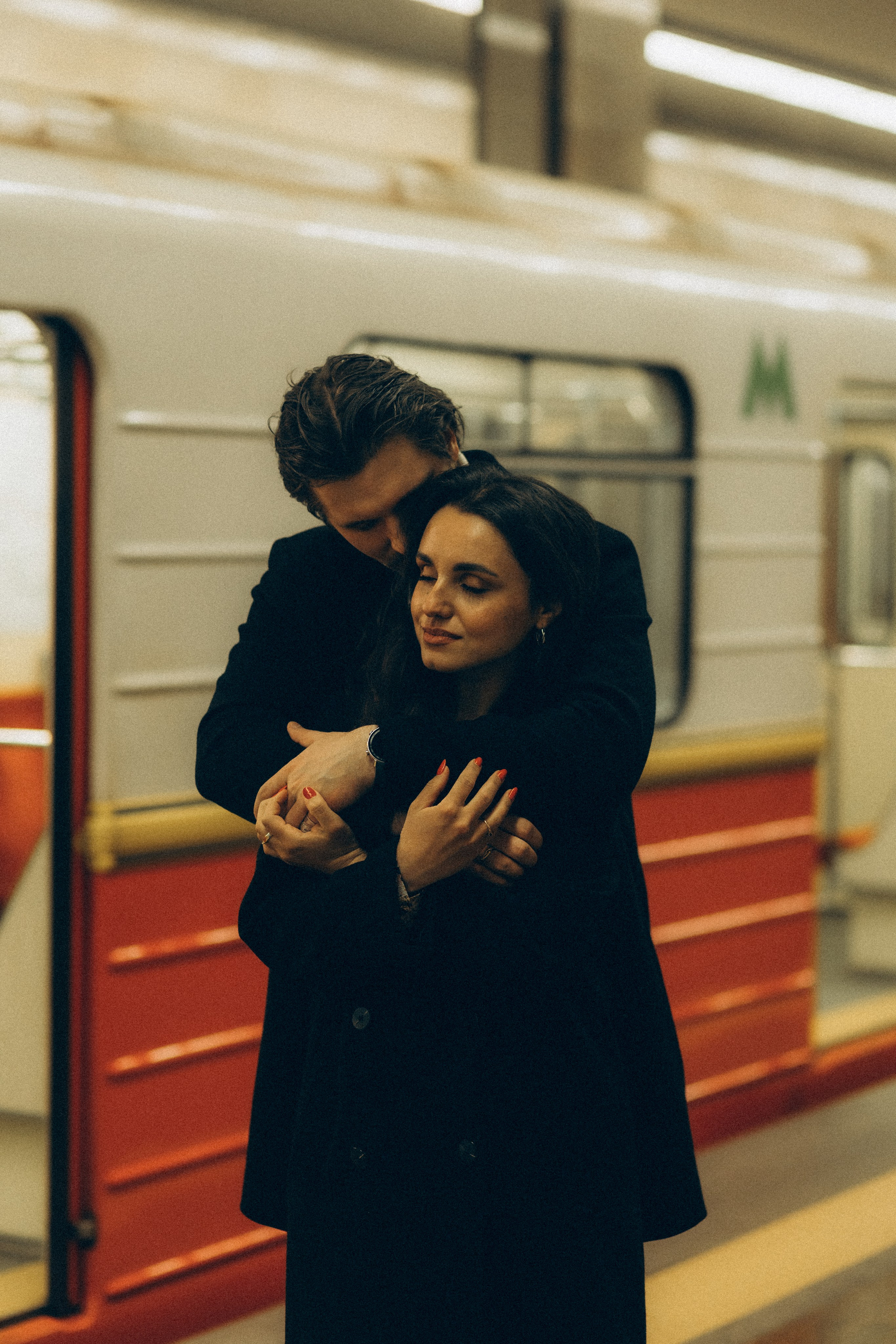 Спогади і світлини. Головна