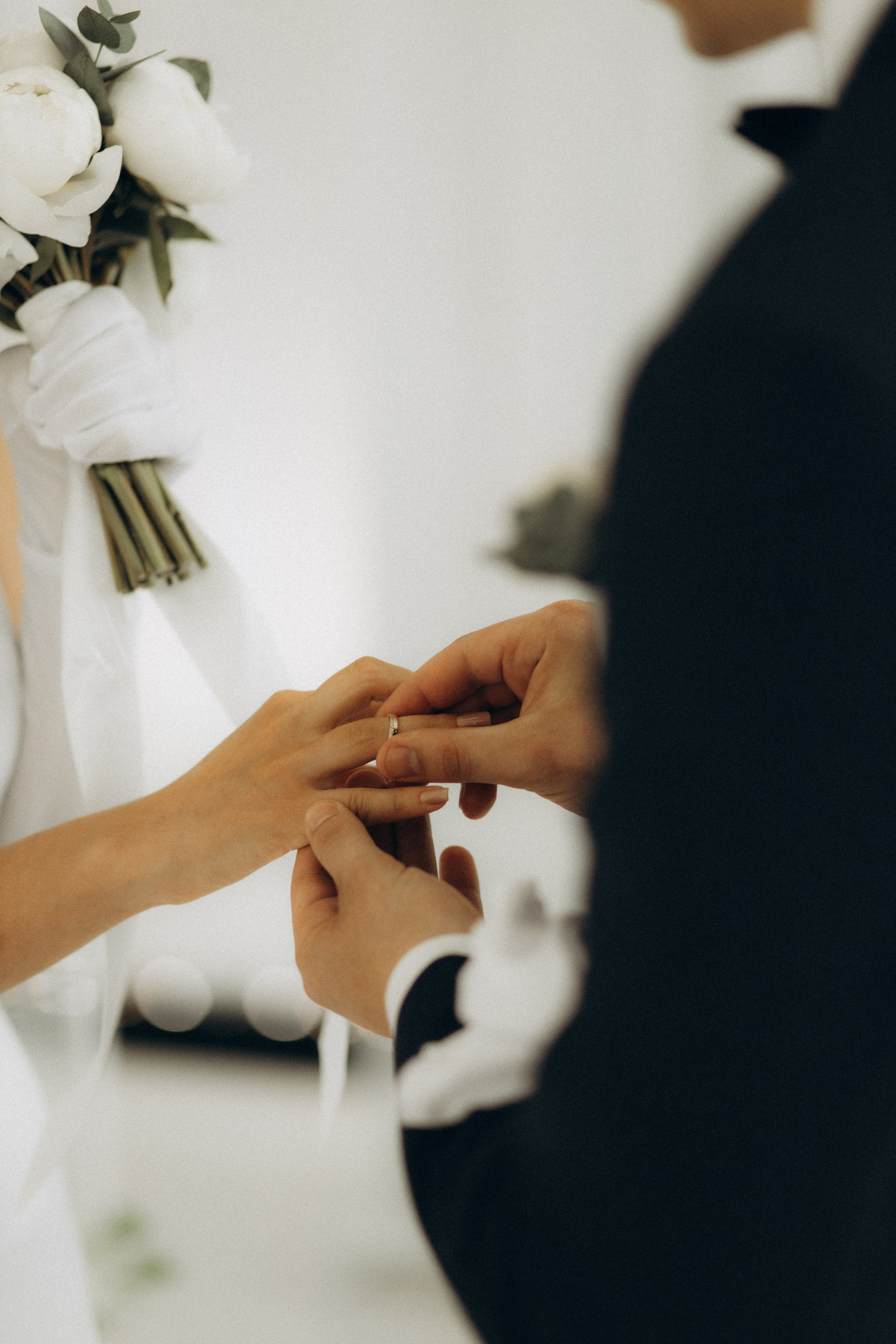 LOVE. Головна