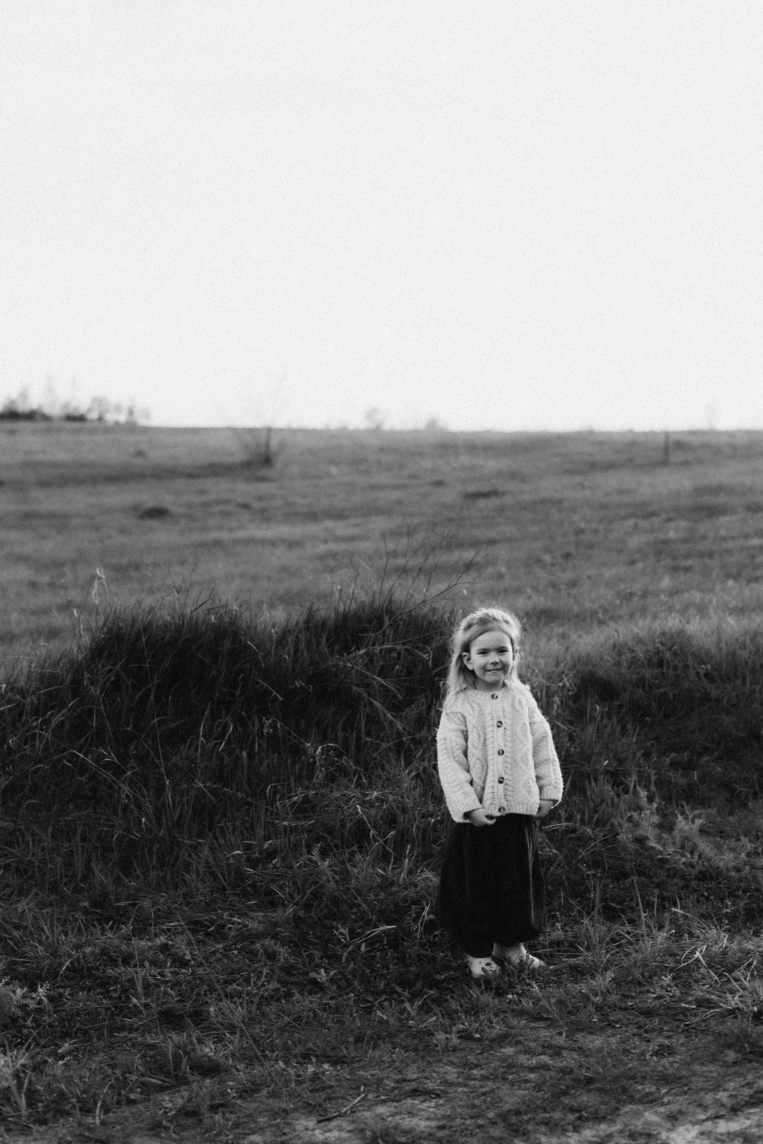 В обіймах щастя. Головна