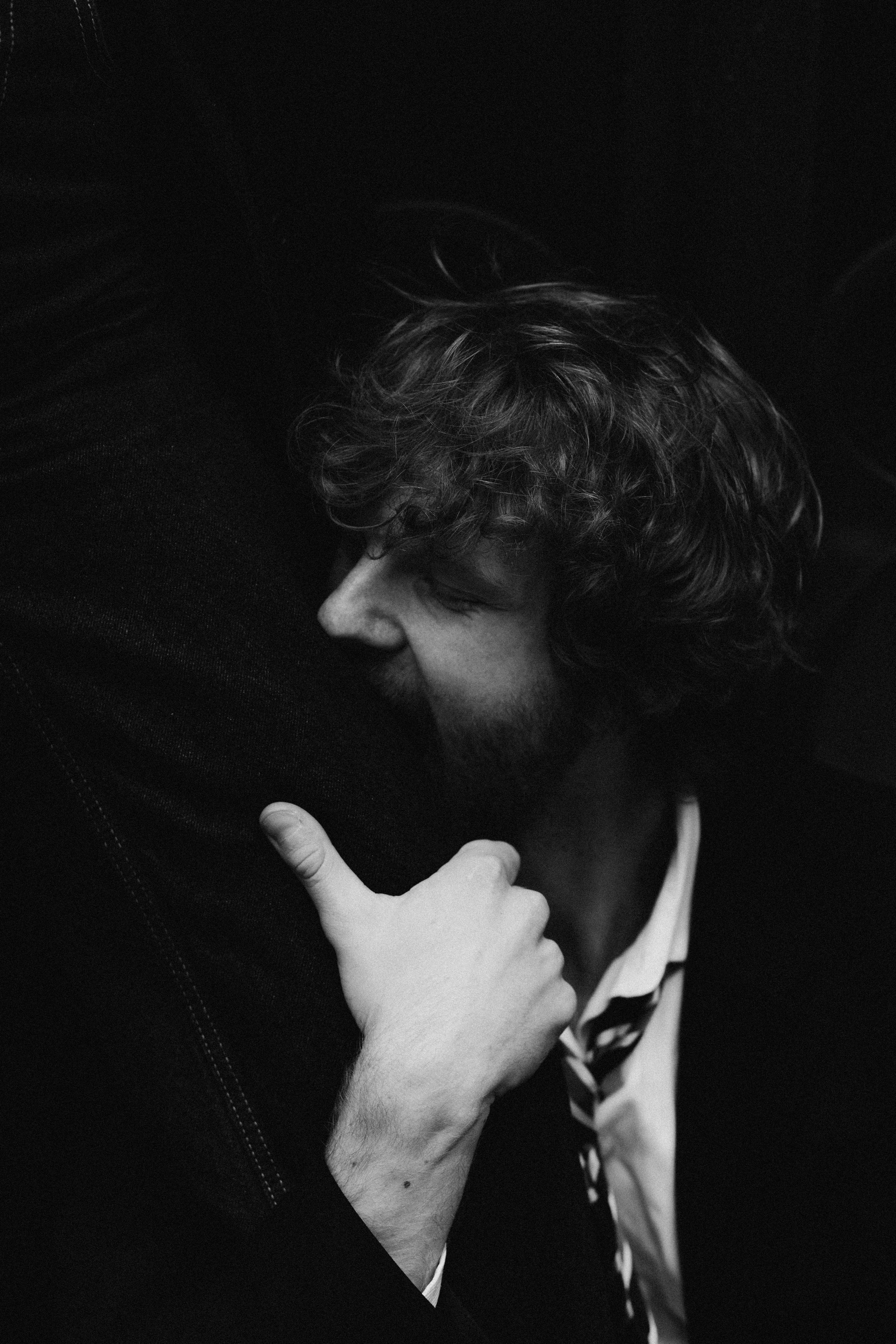 Beautiful hurts. Сімейні фотографи Артем і Таїсія Ступак