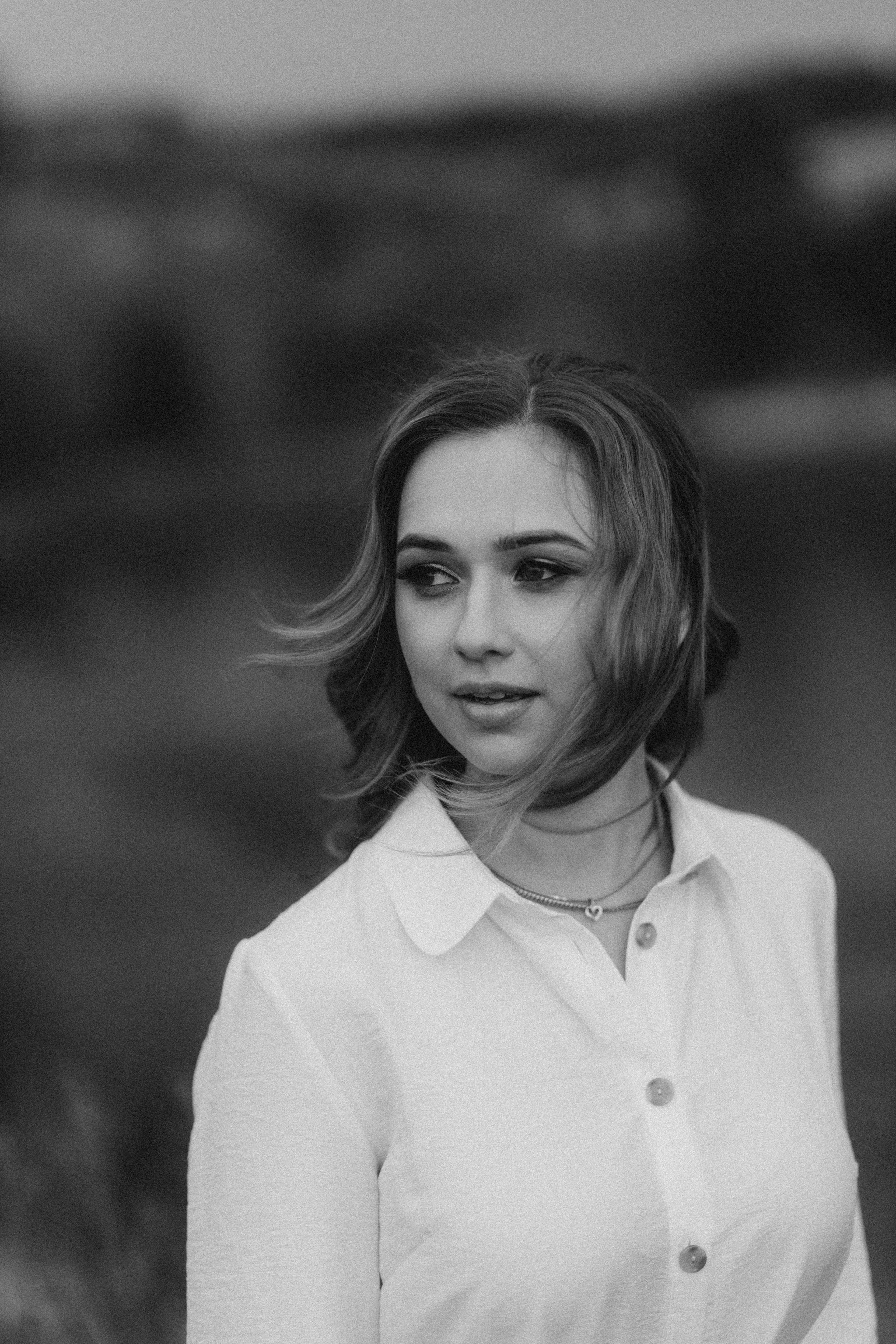 Together to the ends of the world. Головна