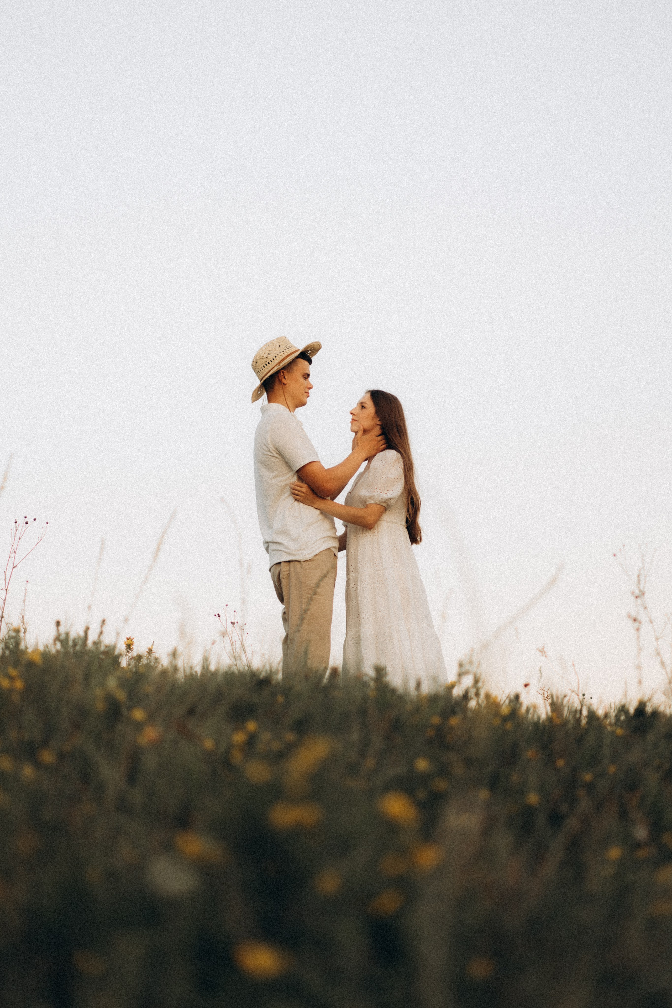 This is happiness — this is us....... Головна