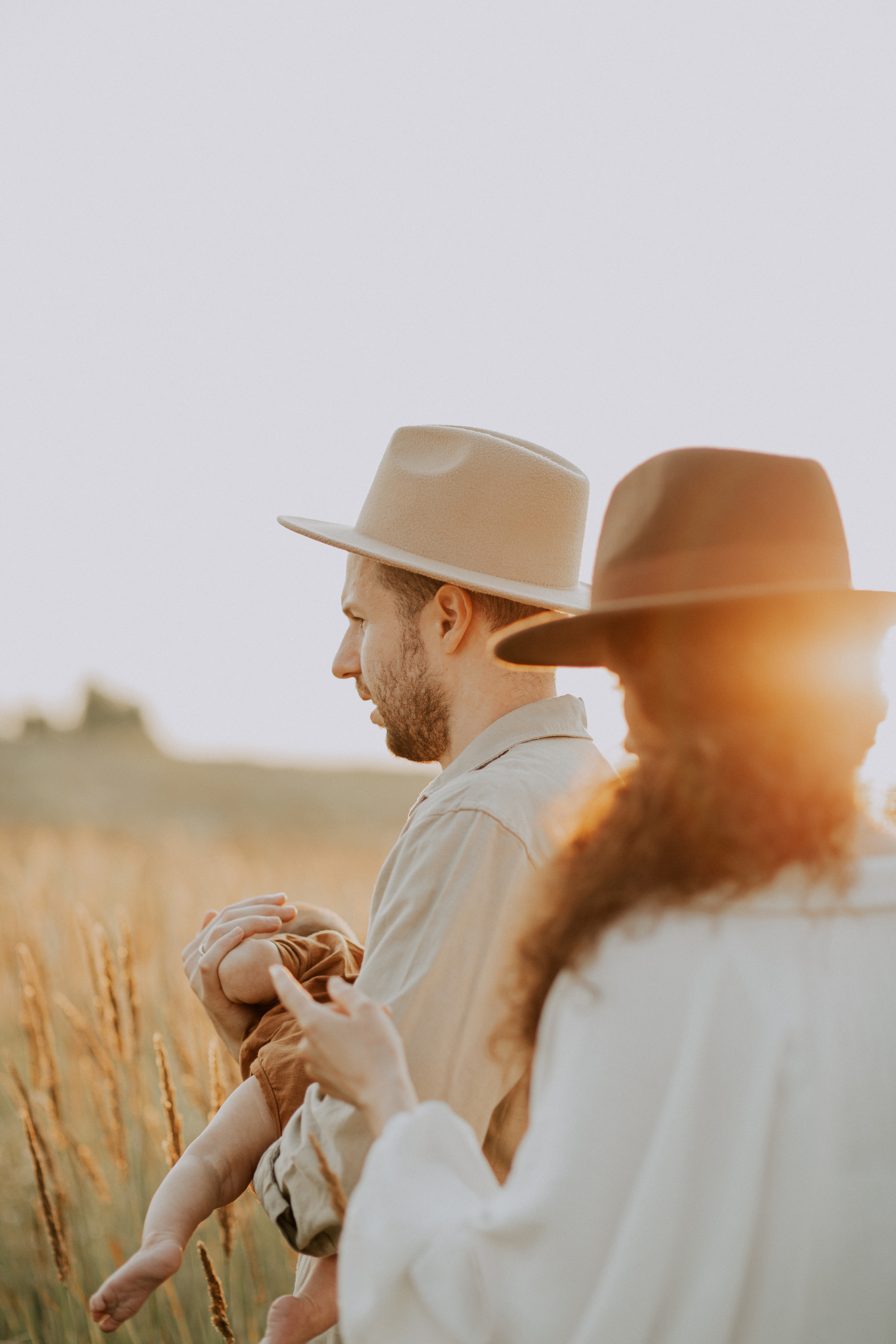 Юля+Андрей+Лев. Головна