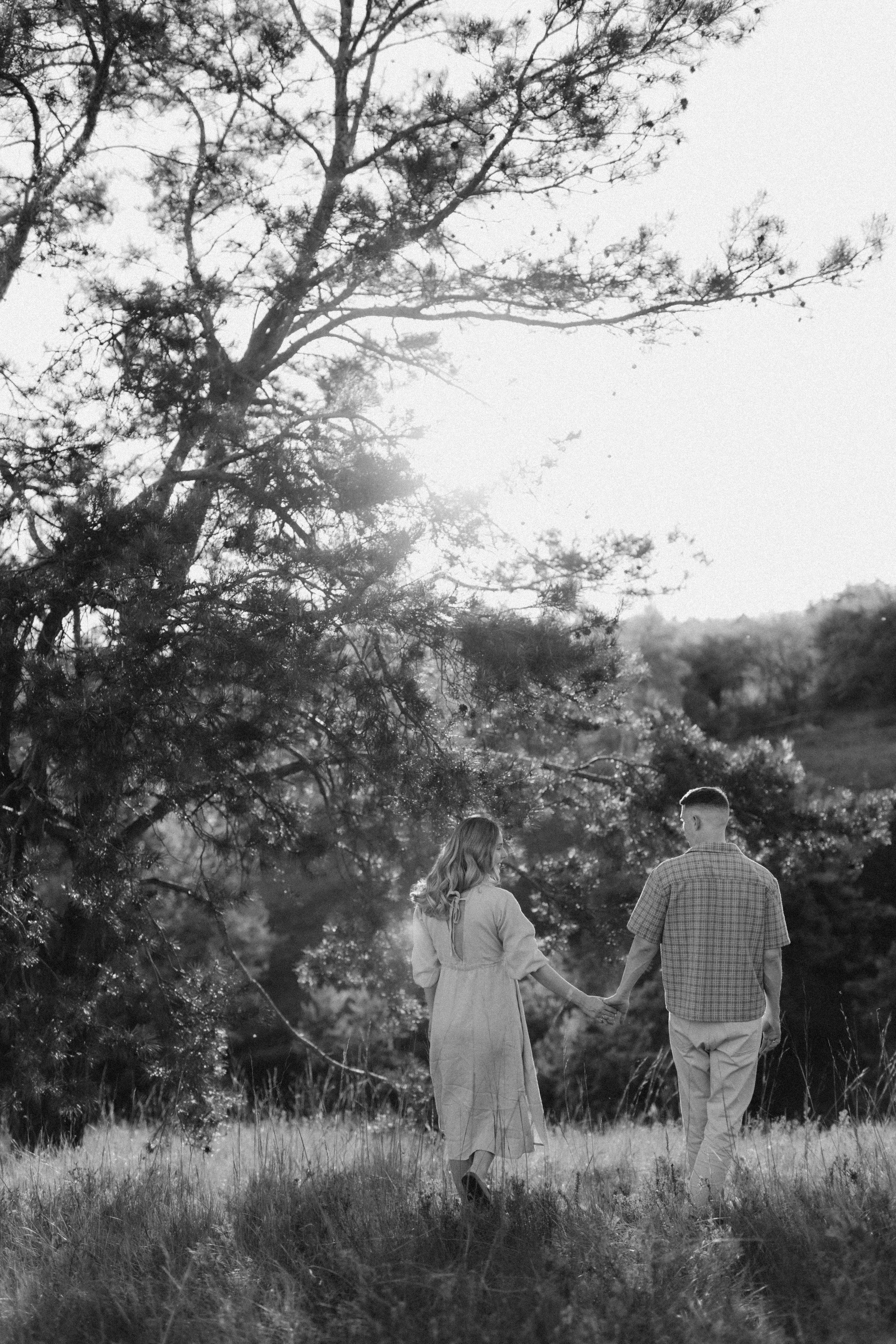 Ти мій Дім. Головна