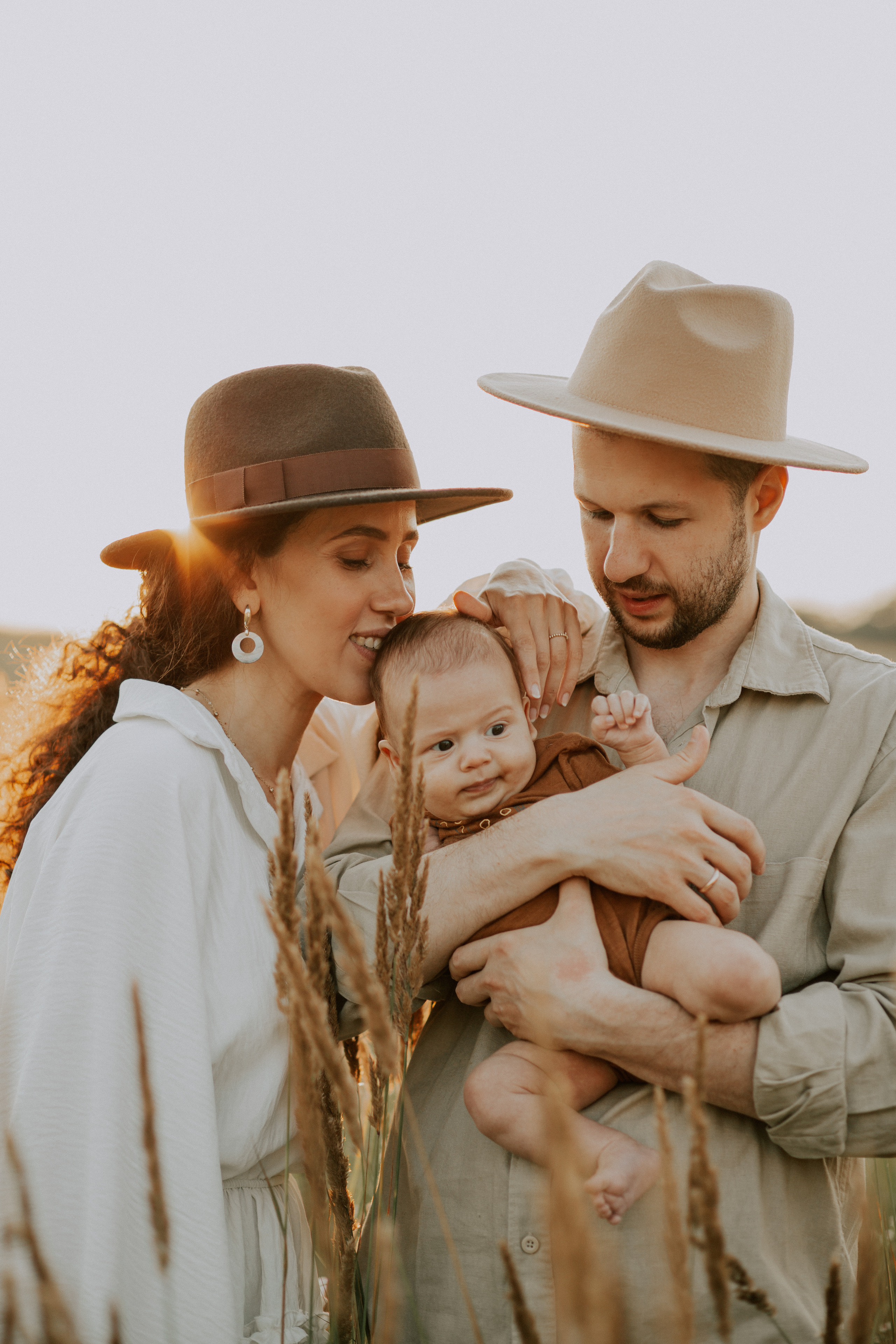 Юля+Андрей+Лев. Головна