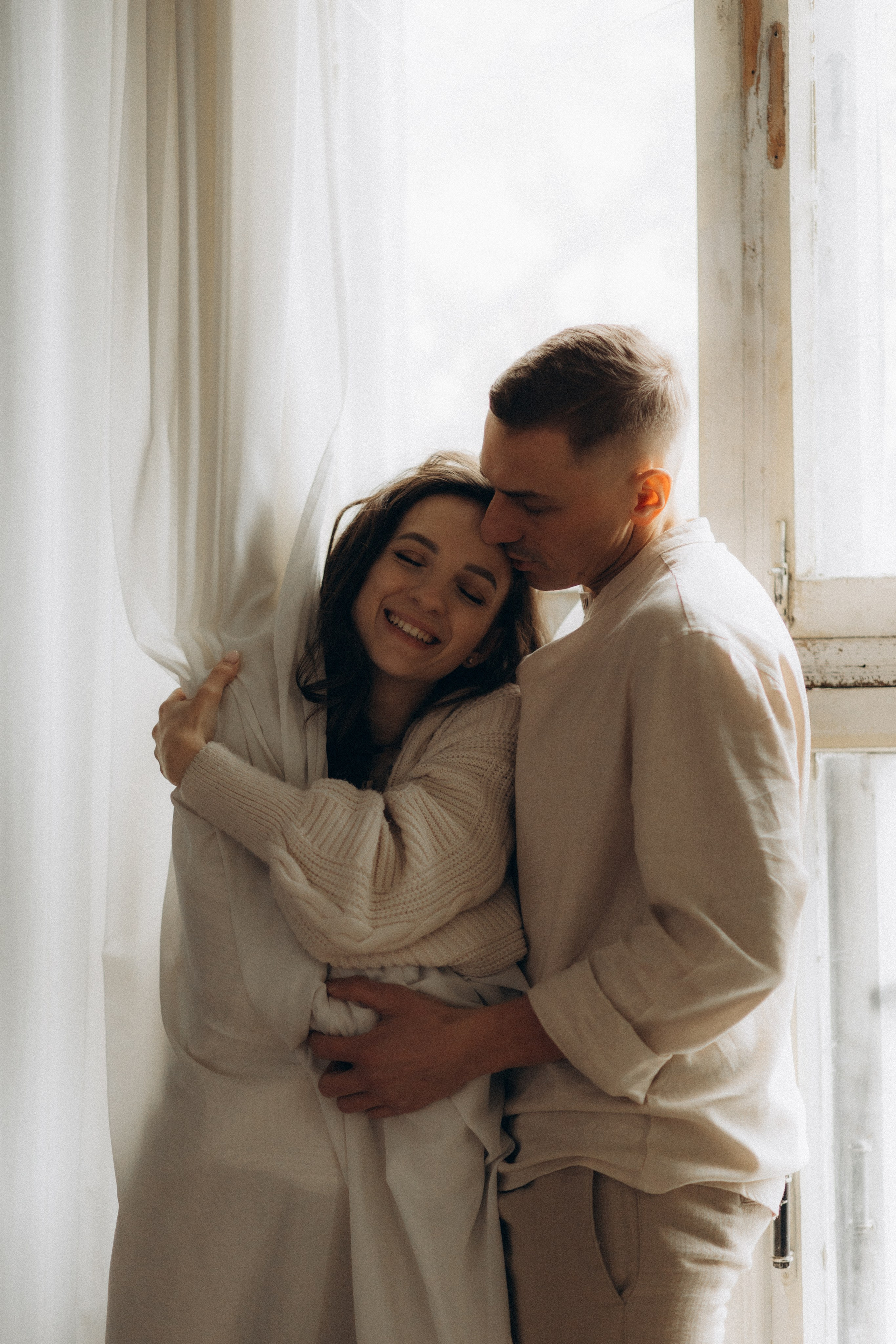 Call me by your name. Головна