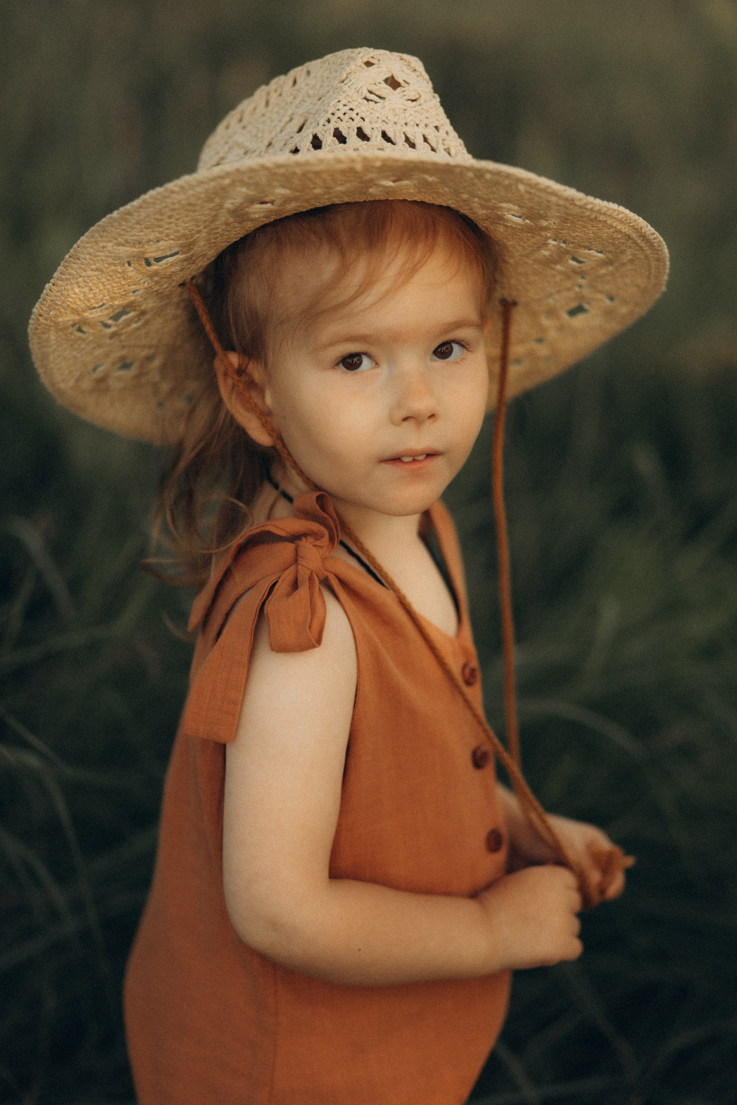 Stories of summer family days. Головна