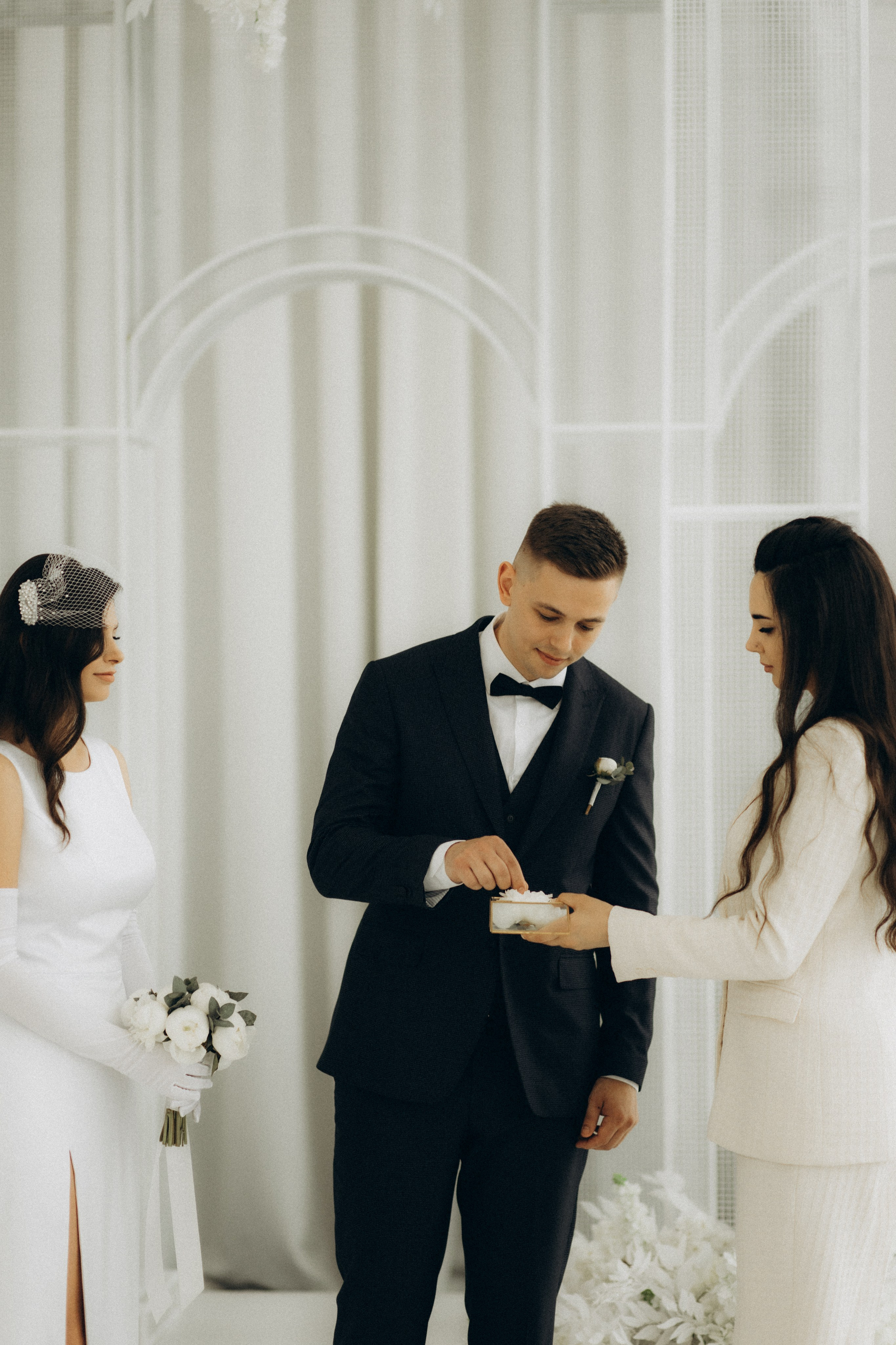 LOVE. Головна