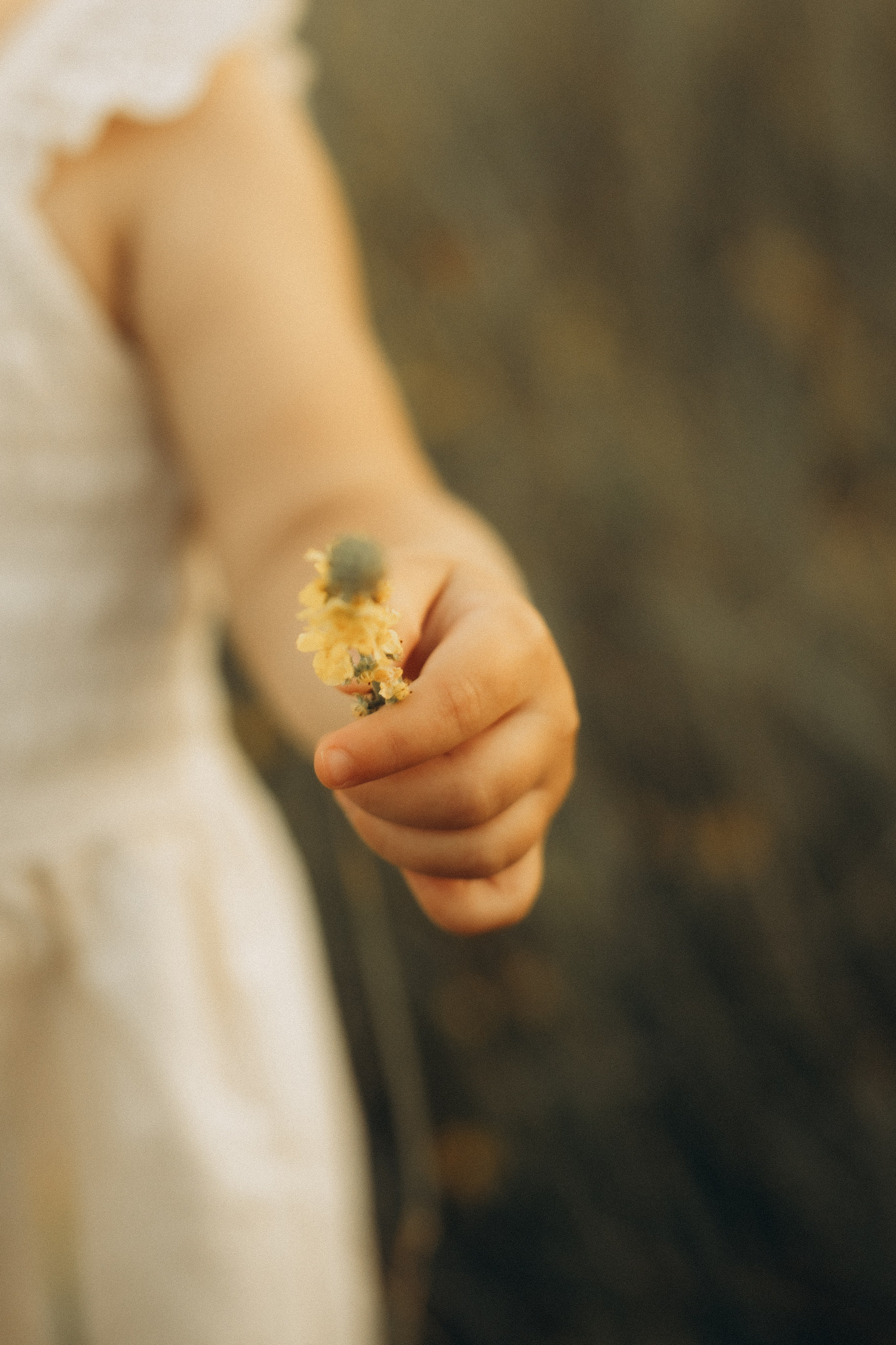 This is happiness — this is us....... Головна