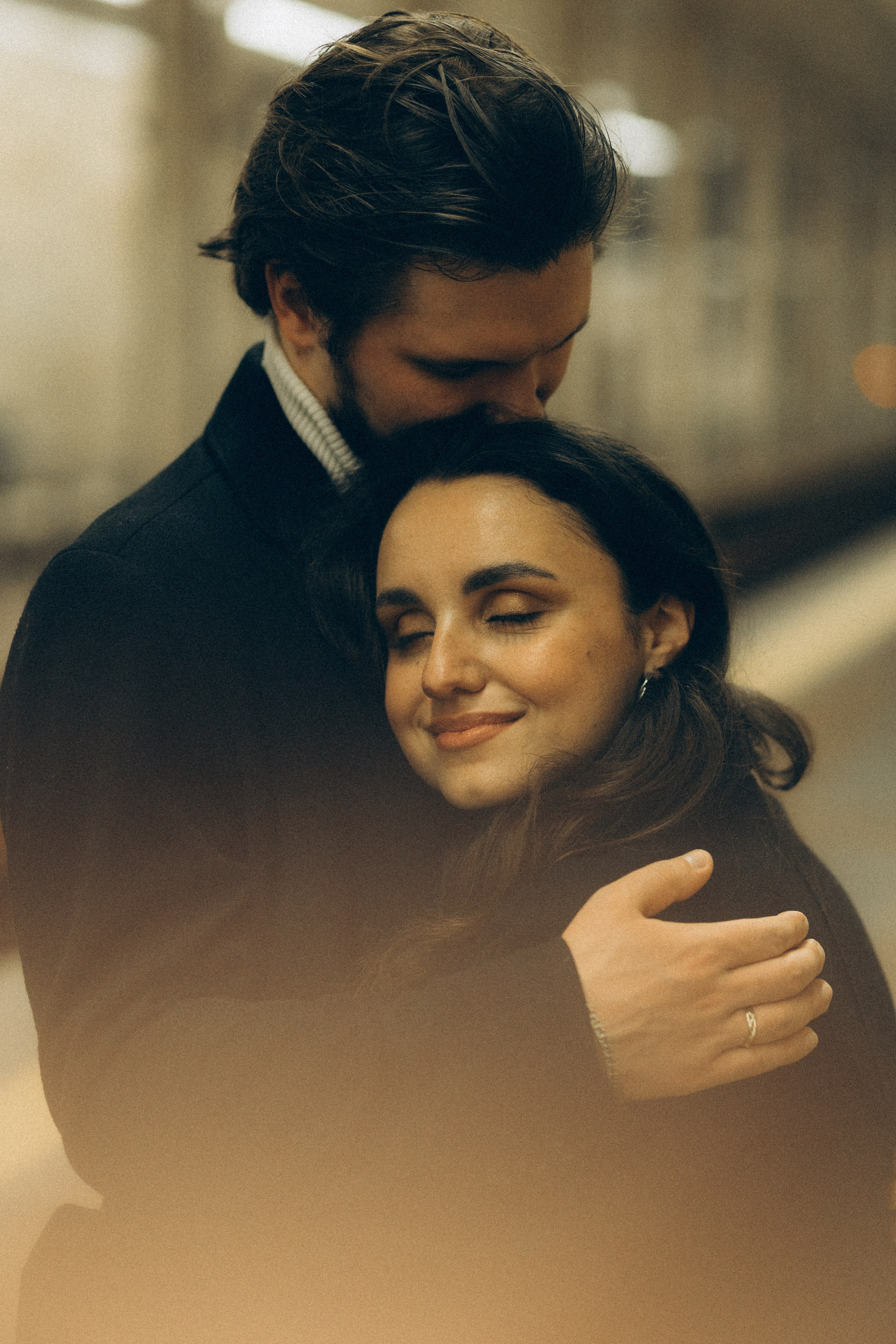 Спогади і світлини. Головна