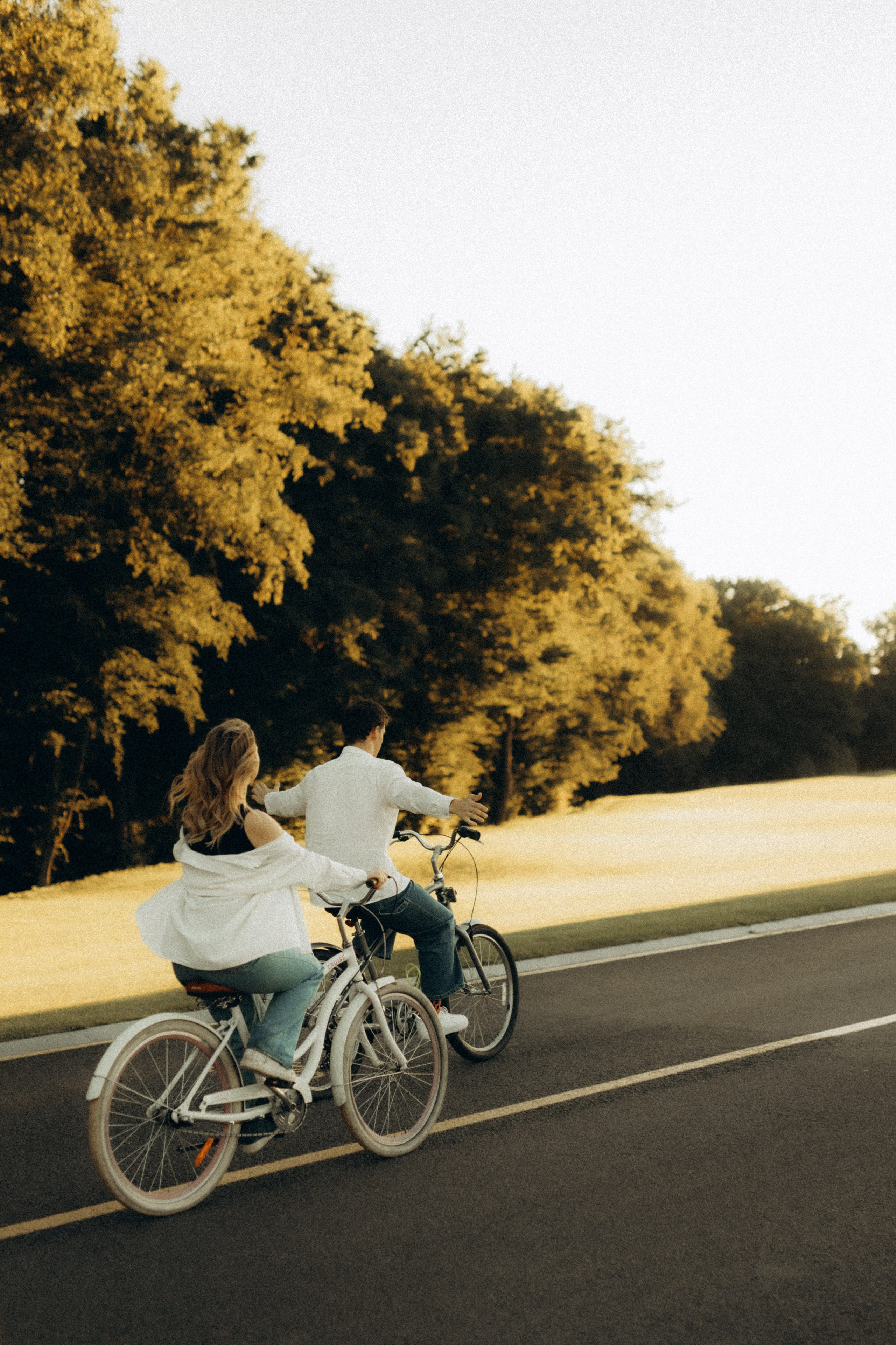 Люблю тебе. Головна