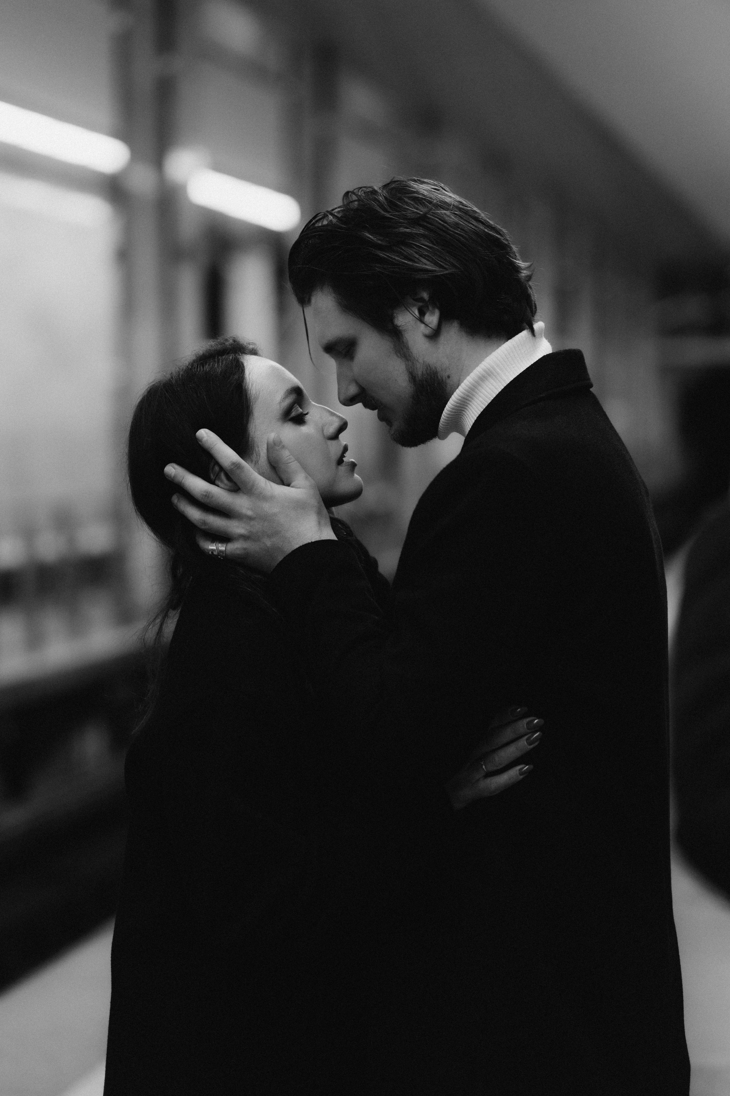 Спогади і світлини. Головна