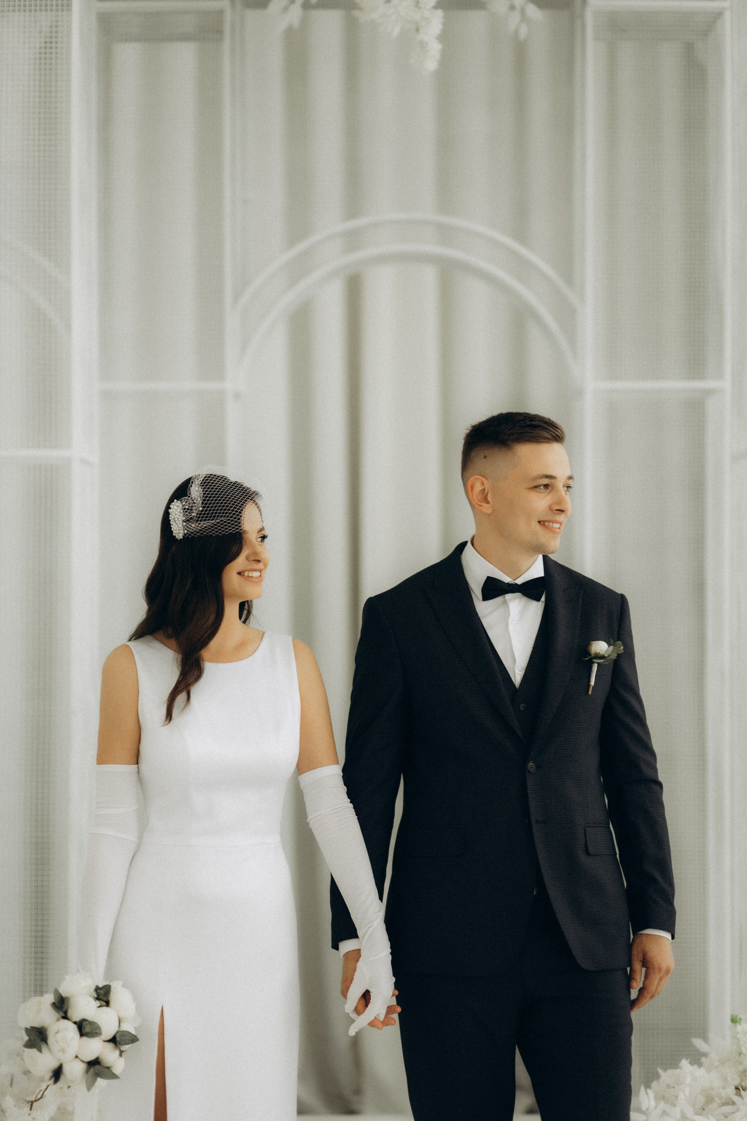 LOVE. Головна