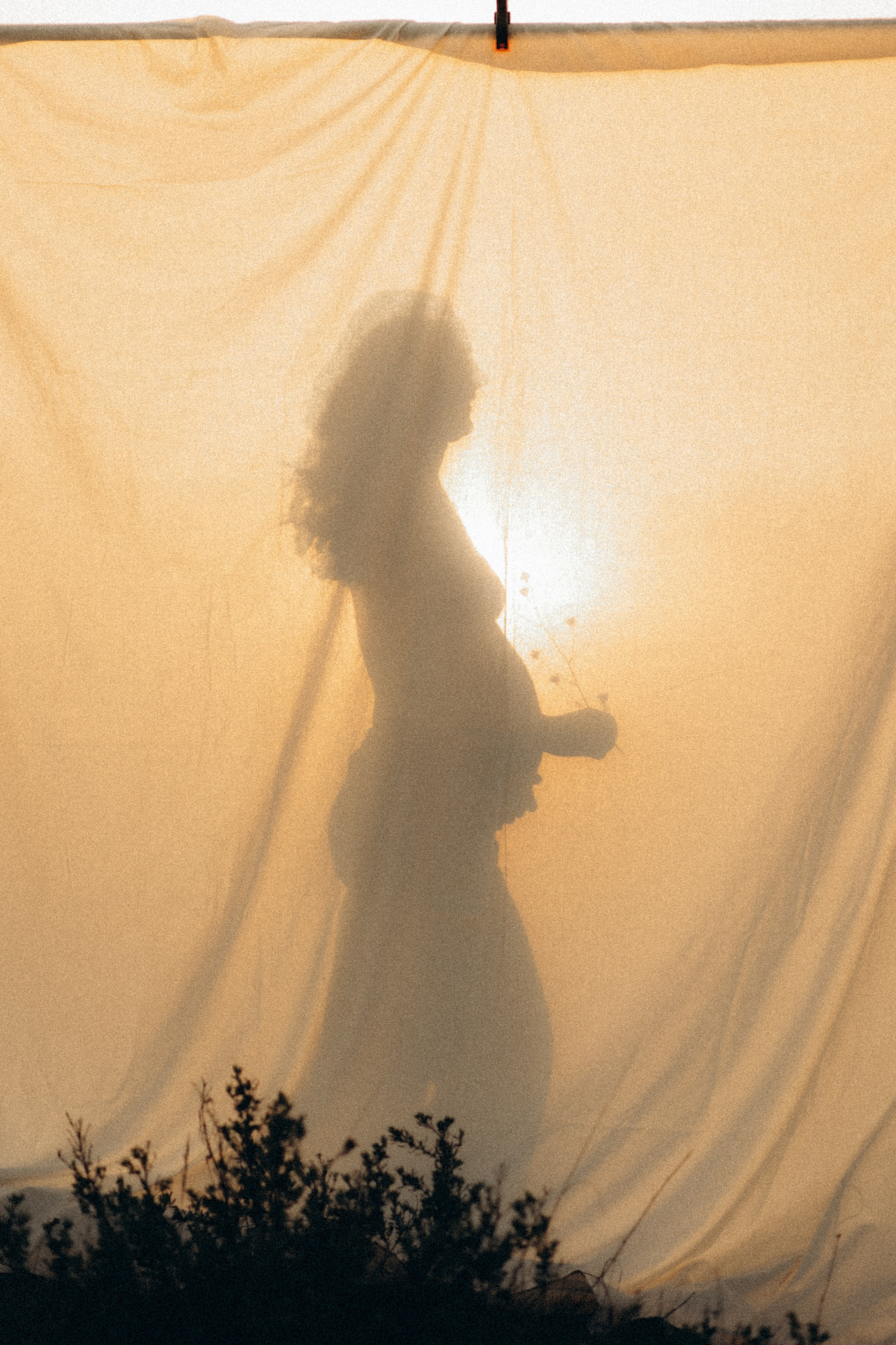 Ти мій Дім. Головна