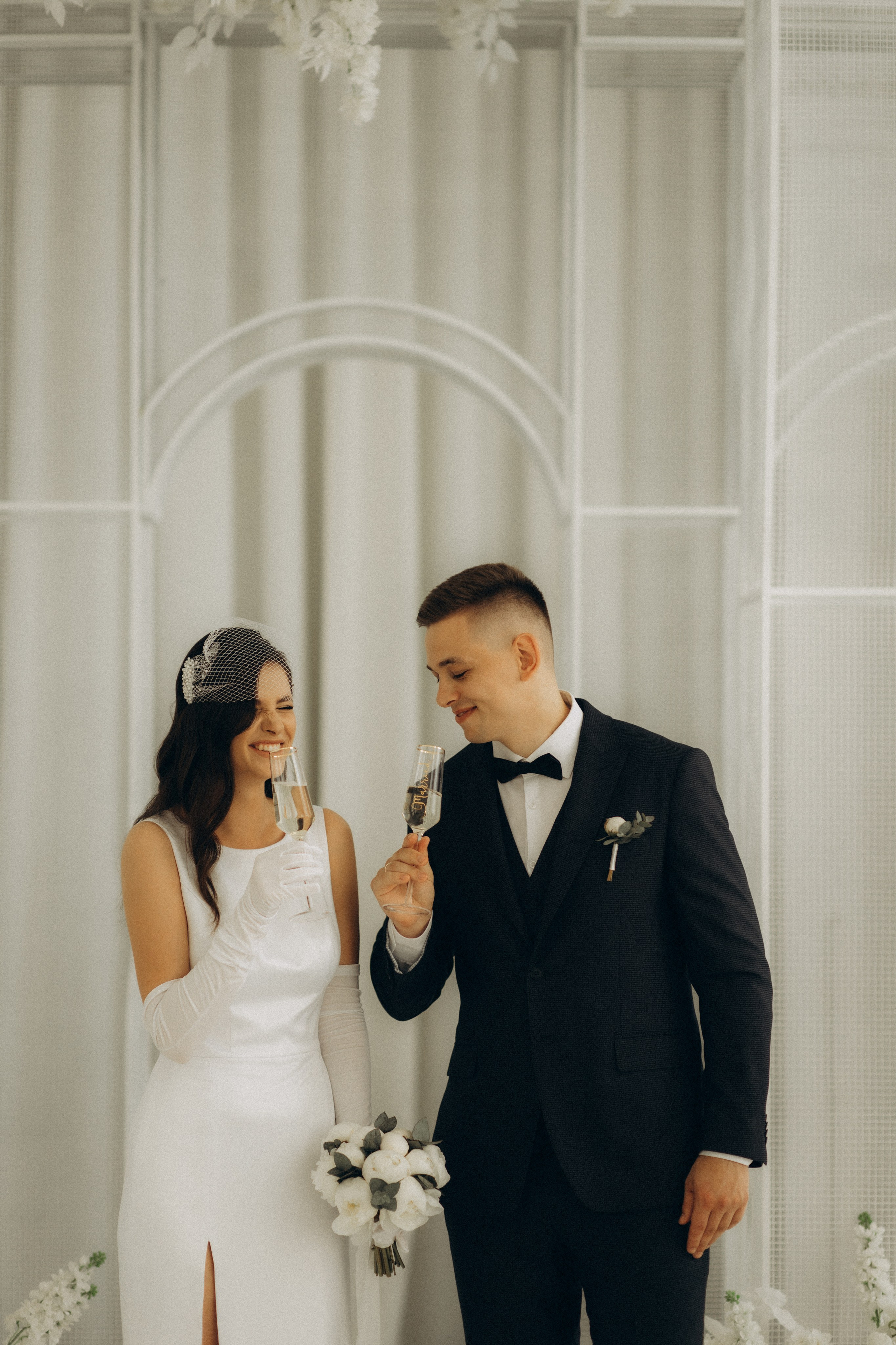 LOVE. Головна