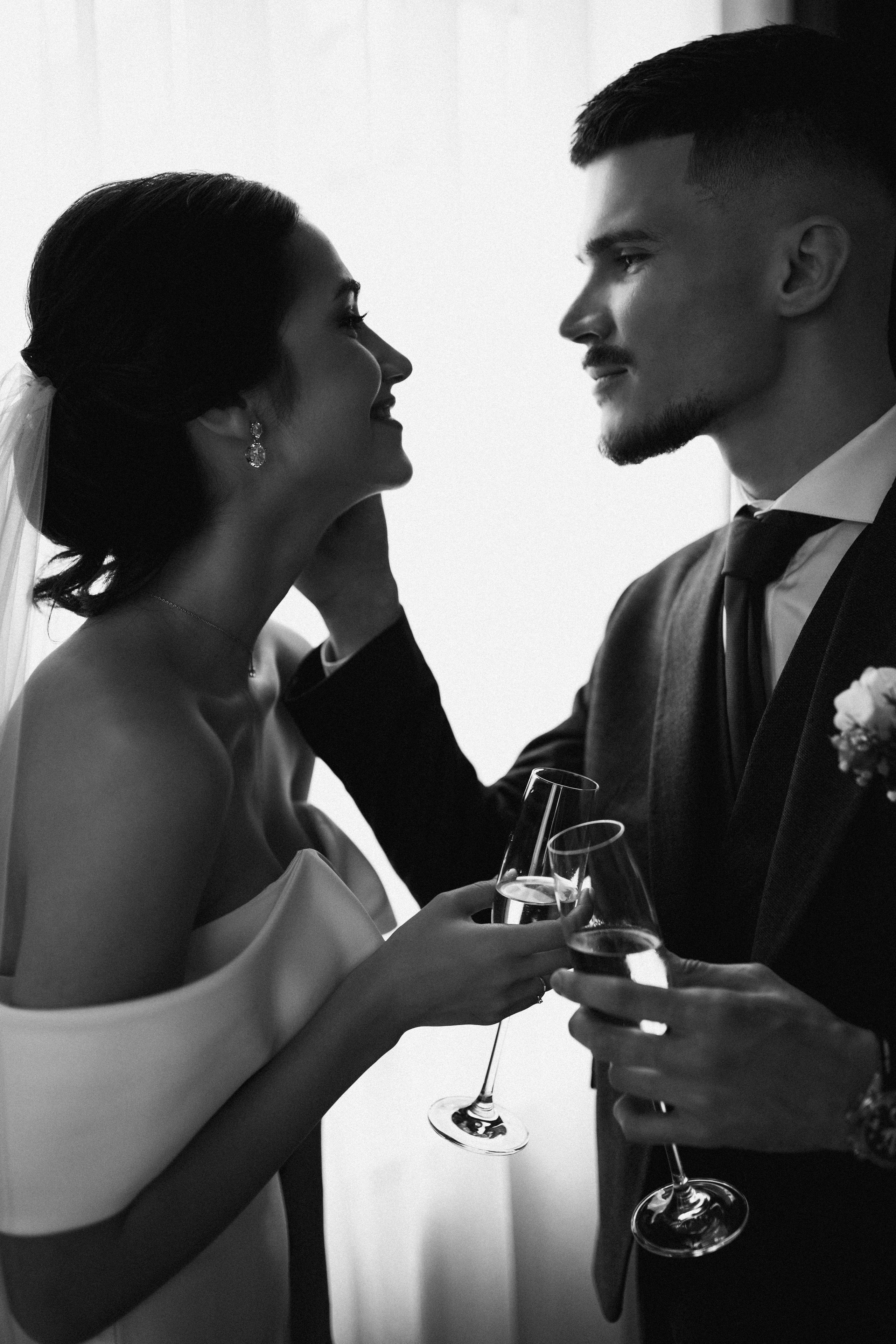 Евгений+София. Головна