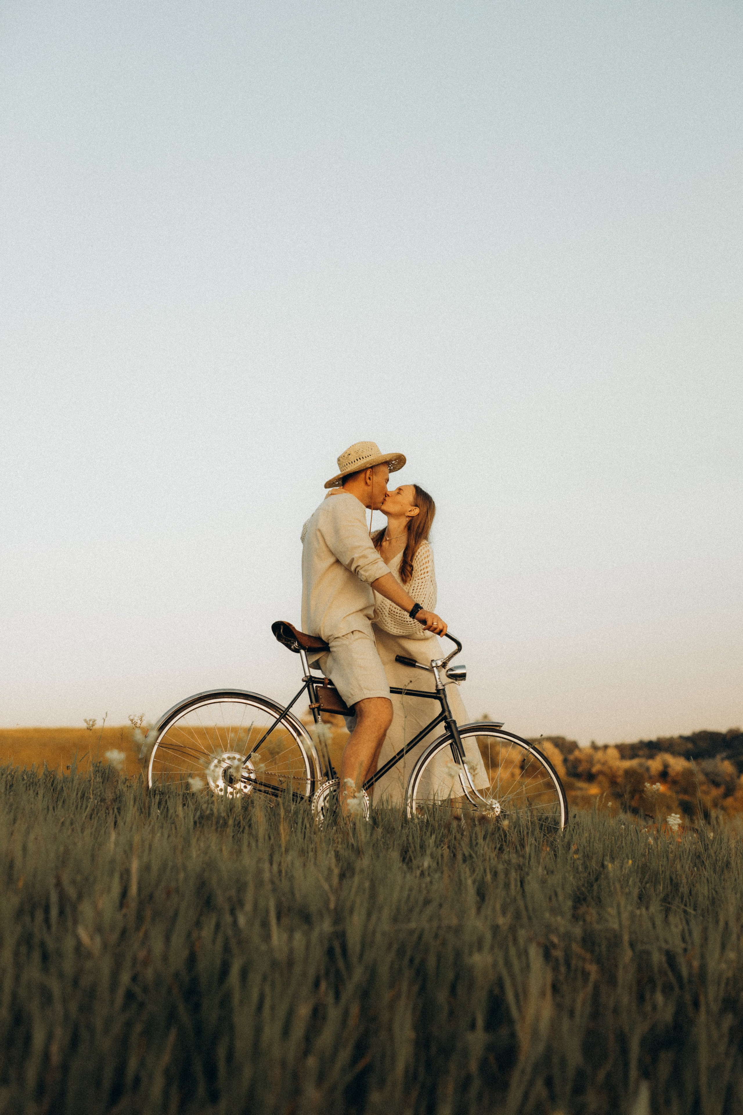 Stories of summer family days. Головна