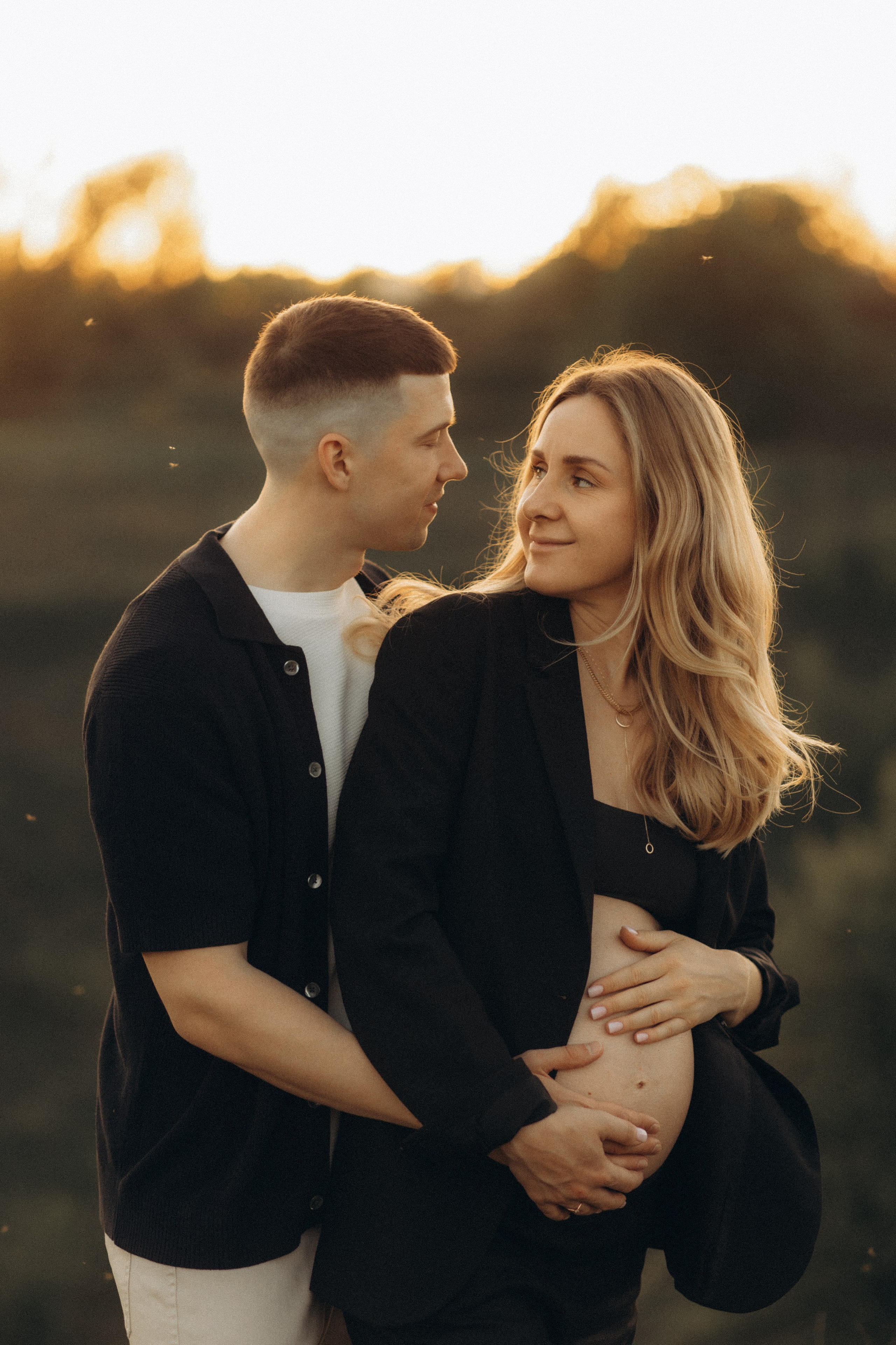 Ти мій Дім. Головна