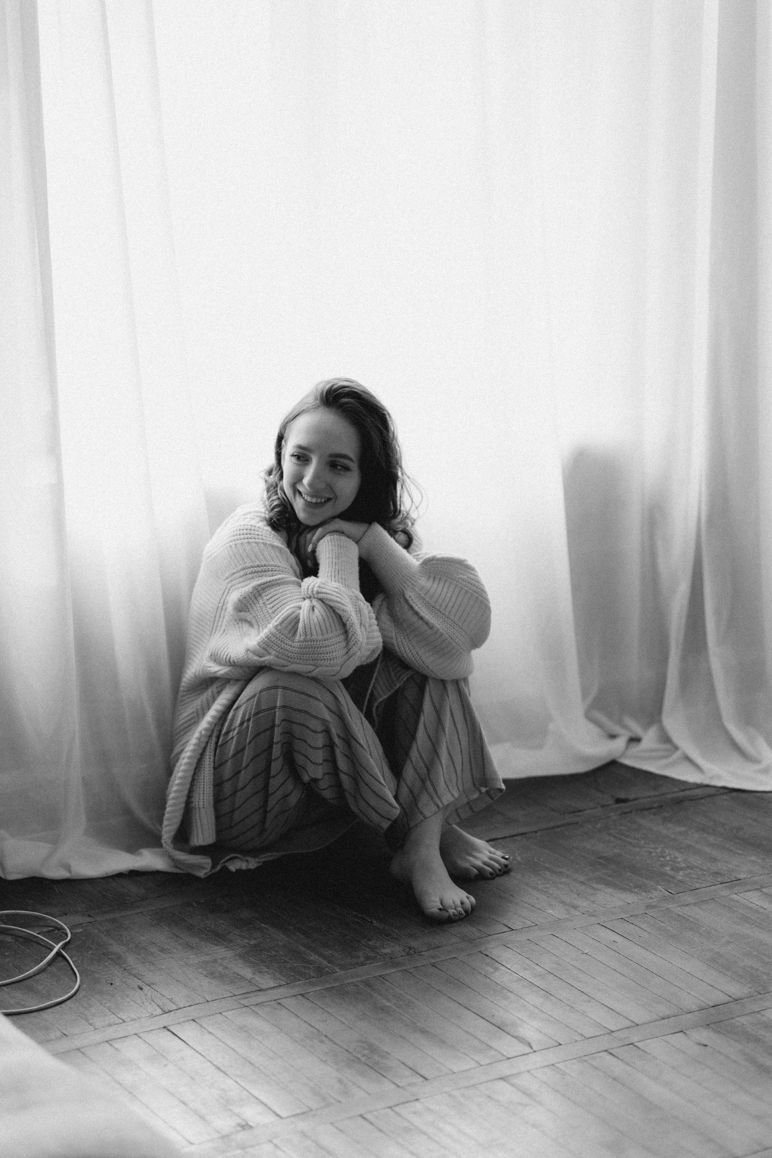 Call me by your name. Головна