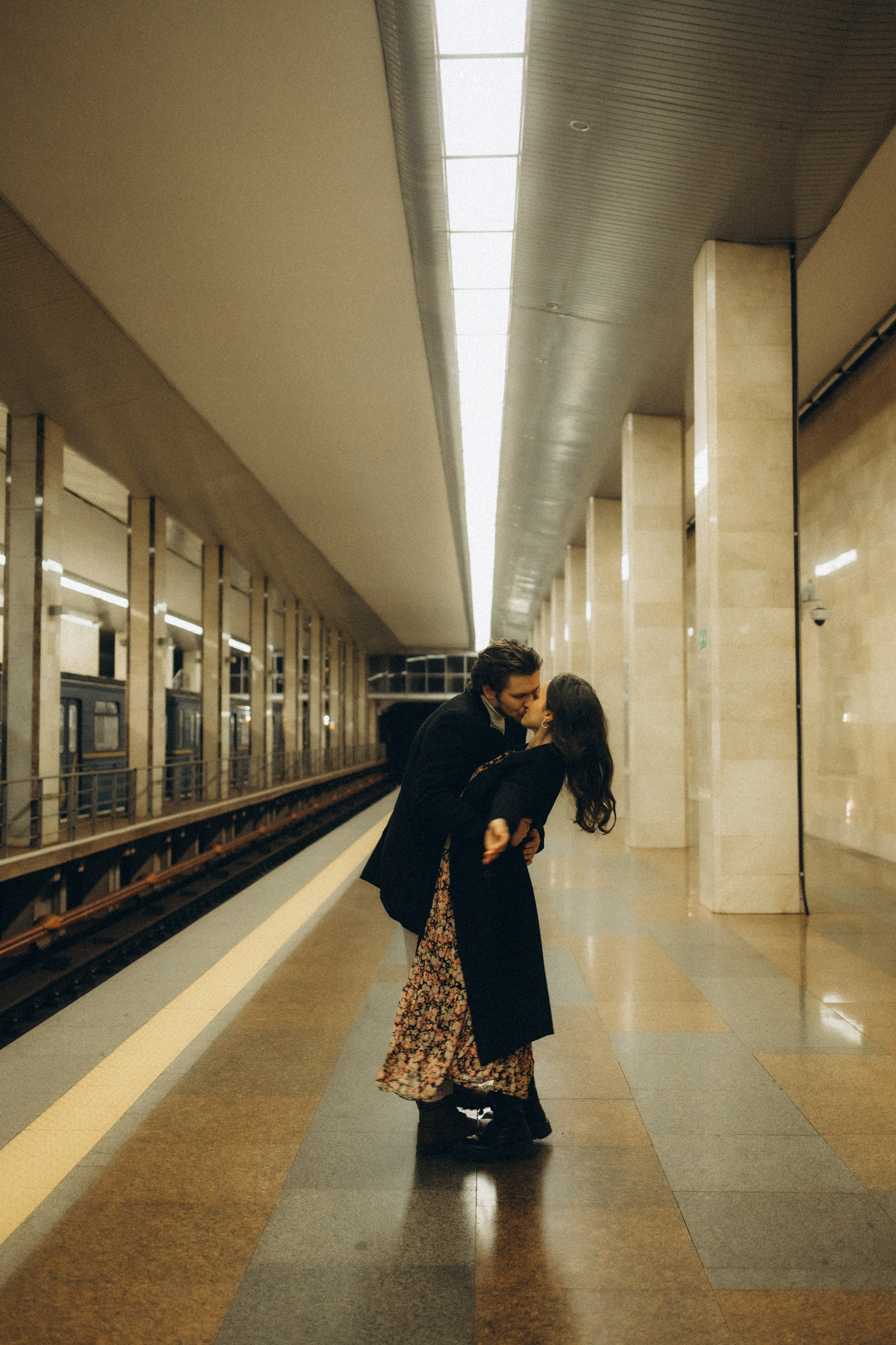 Спогади і світлини. Головна