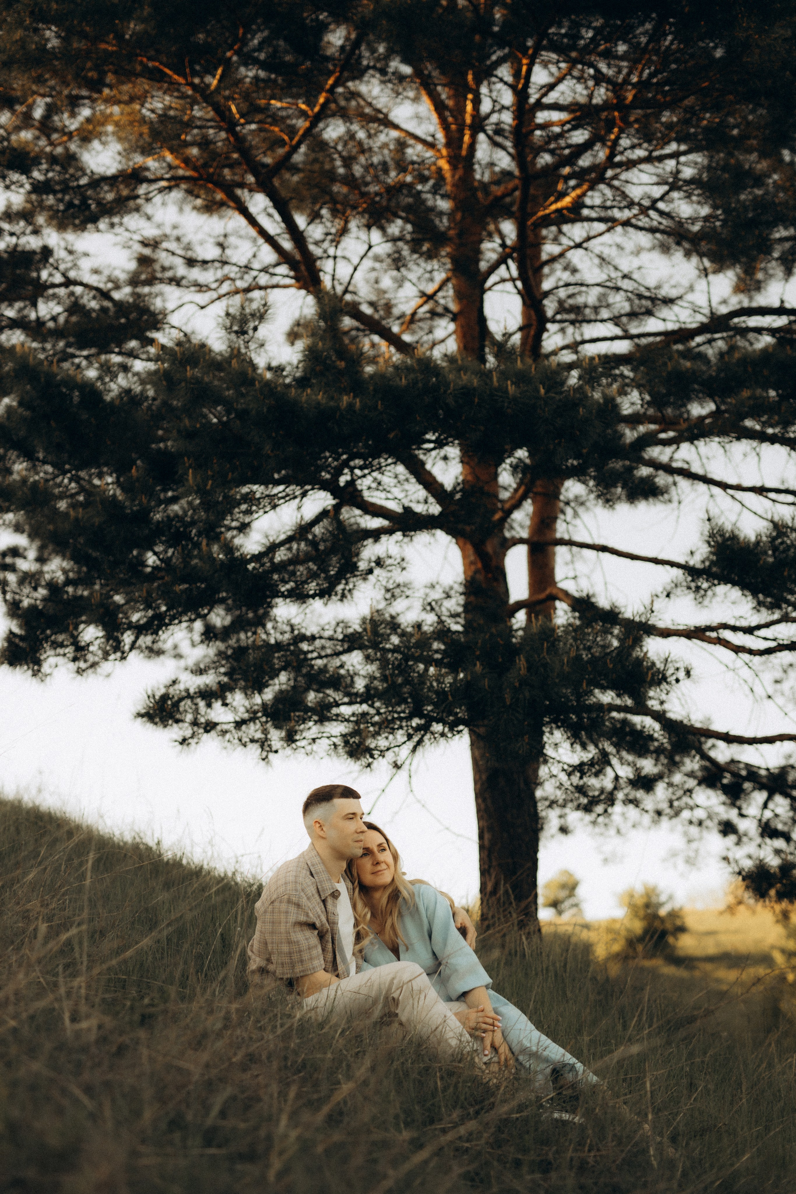 Ти мій Дім. Головна