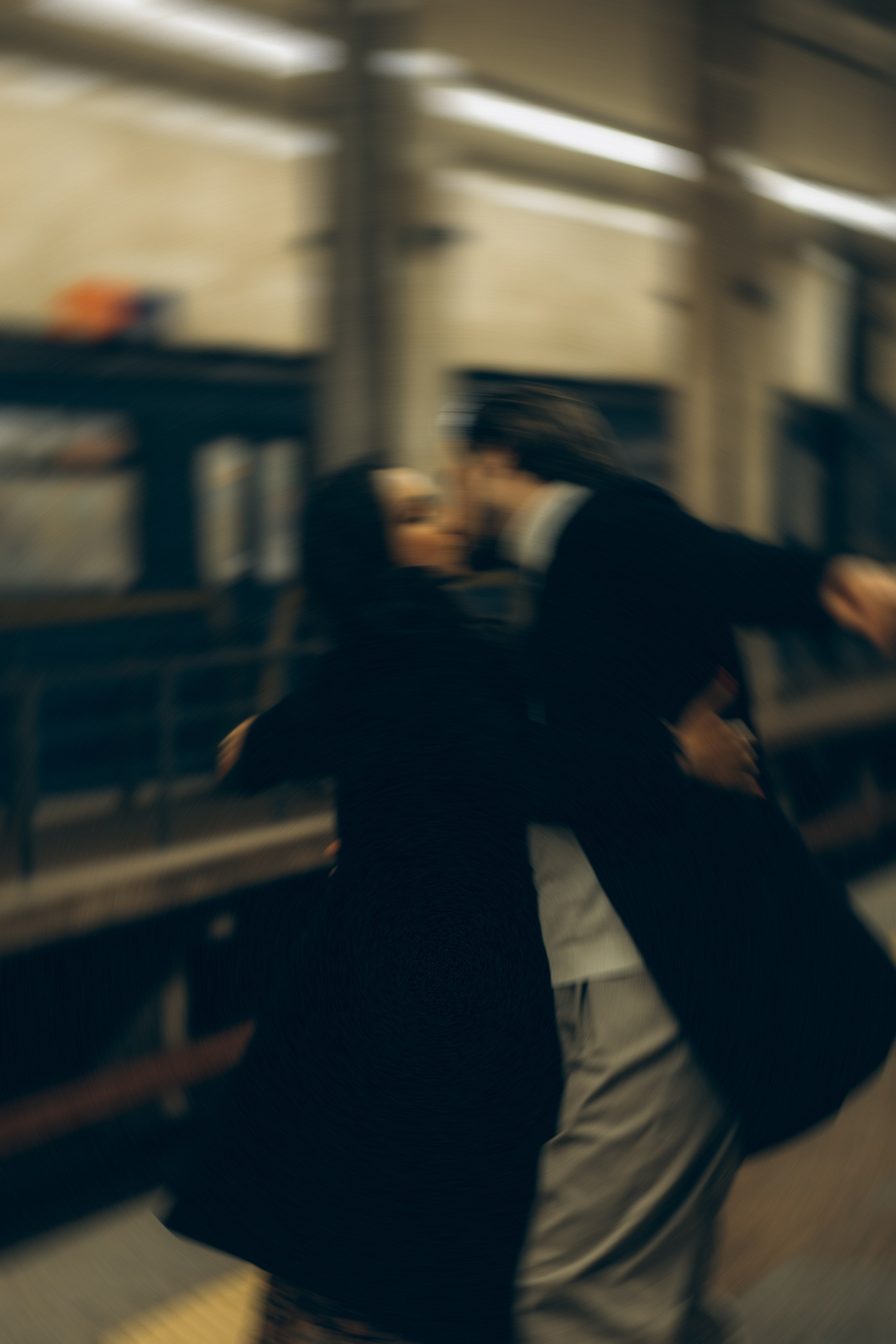 Спогади і світлини. Головна