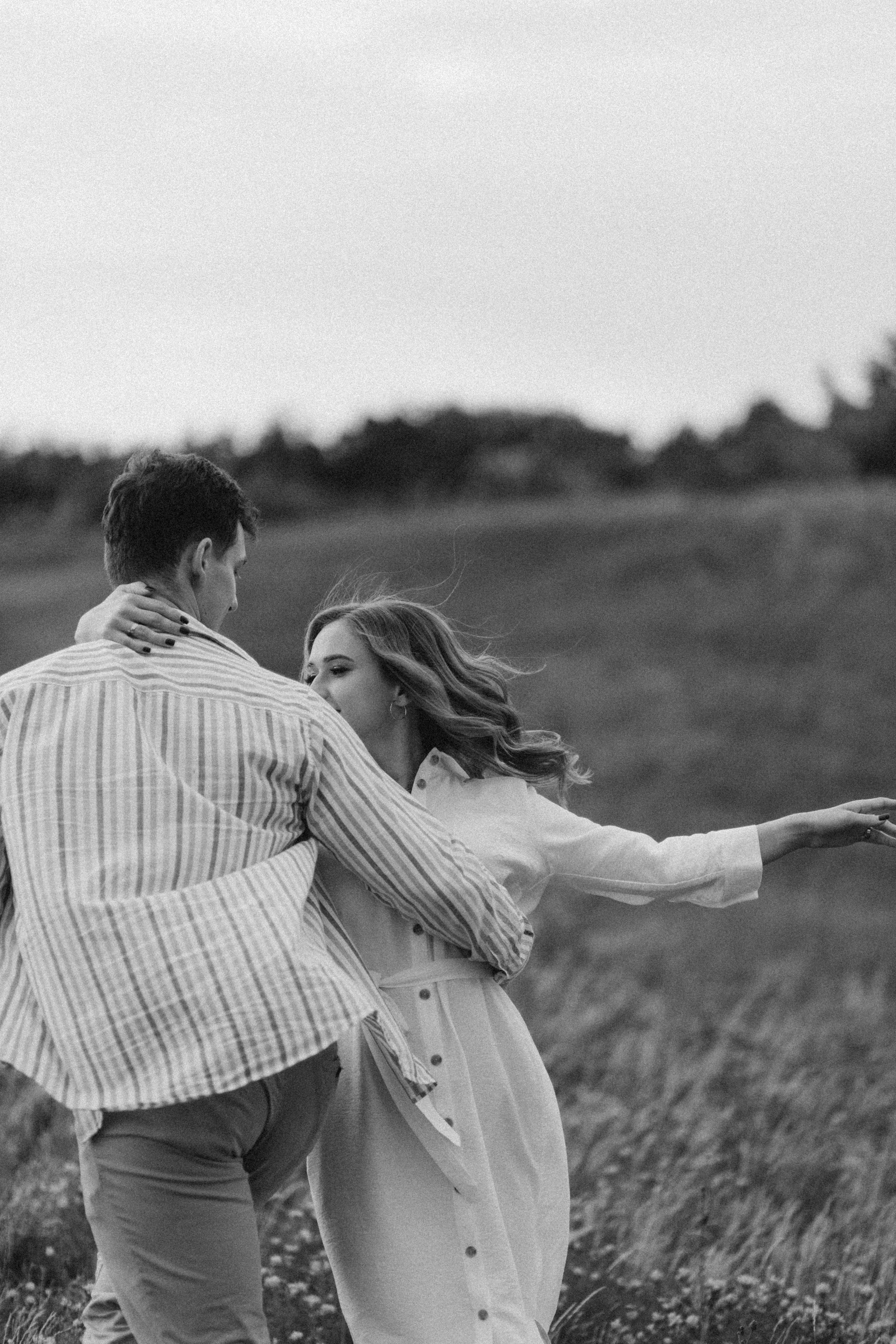 Together to the ends of the world. Головна