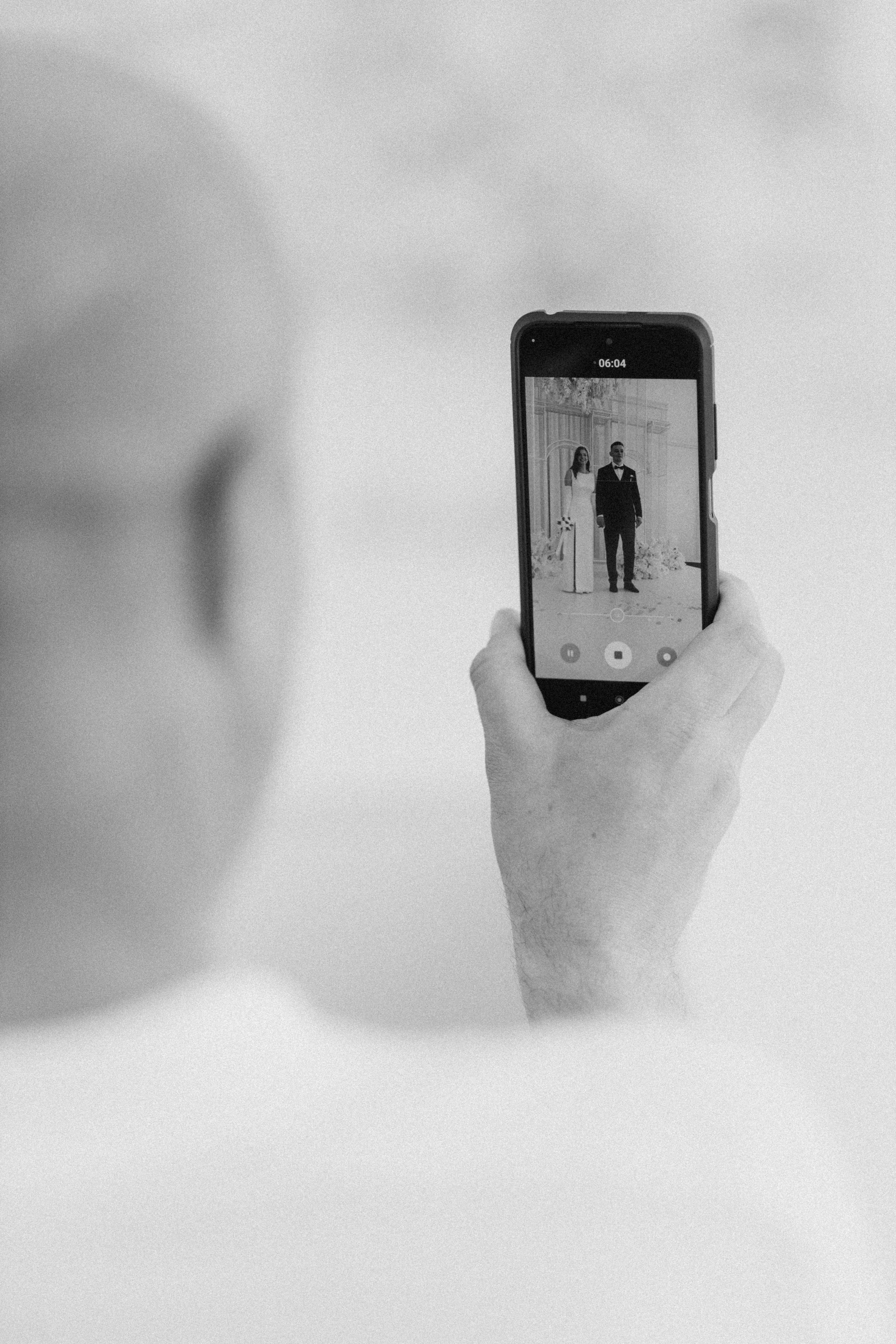 LOVE. Головна