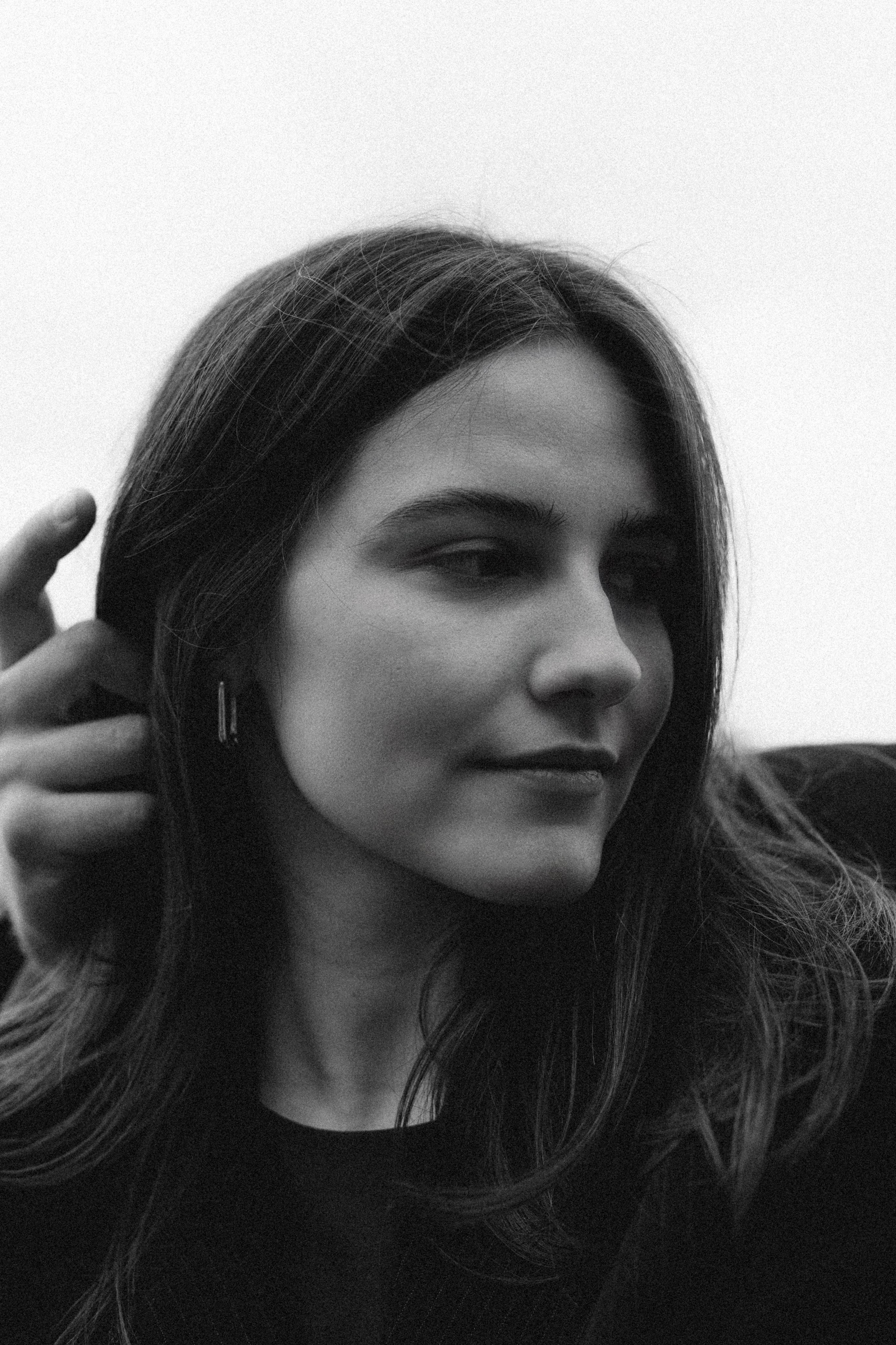 Beautiful hurts. Сімейні фотографи Артем і Таїсія Ступак