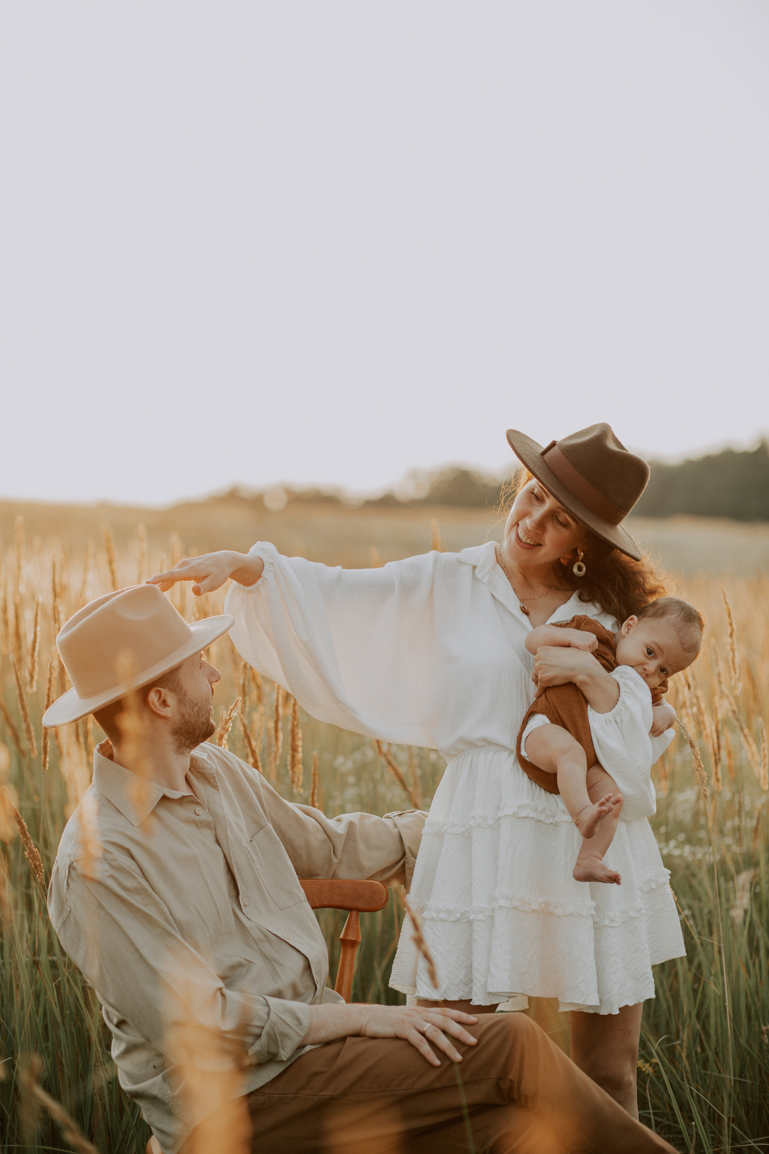 Юля+Андрей+Лев. Головна