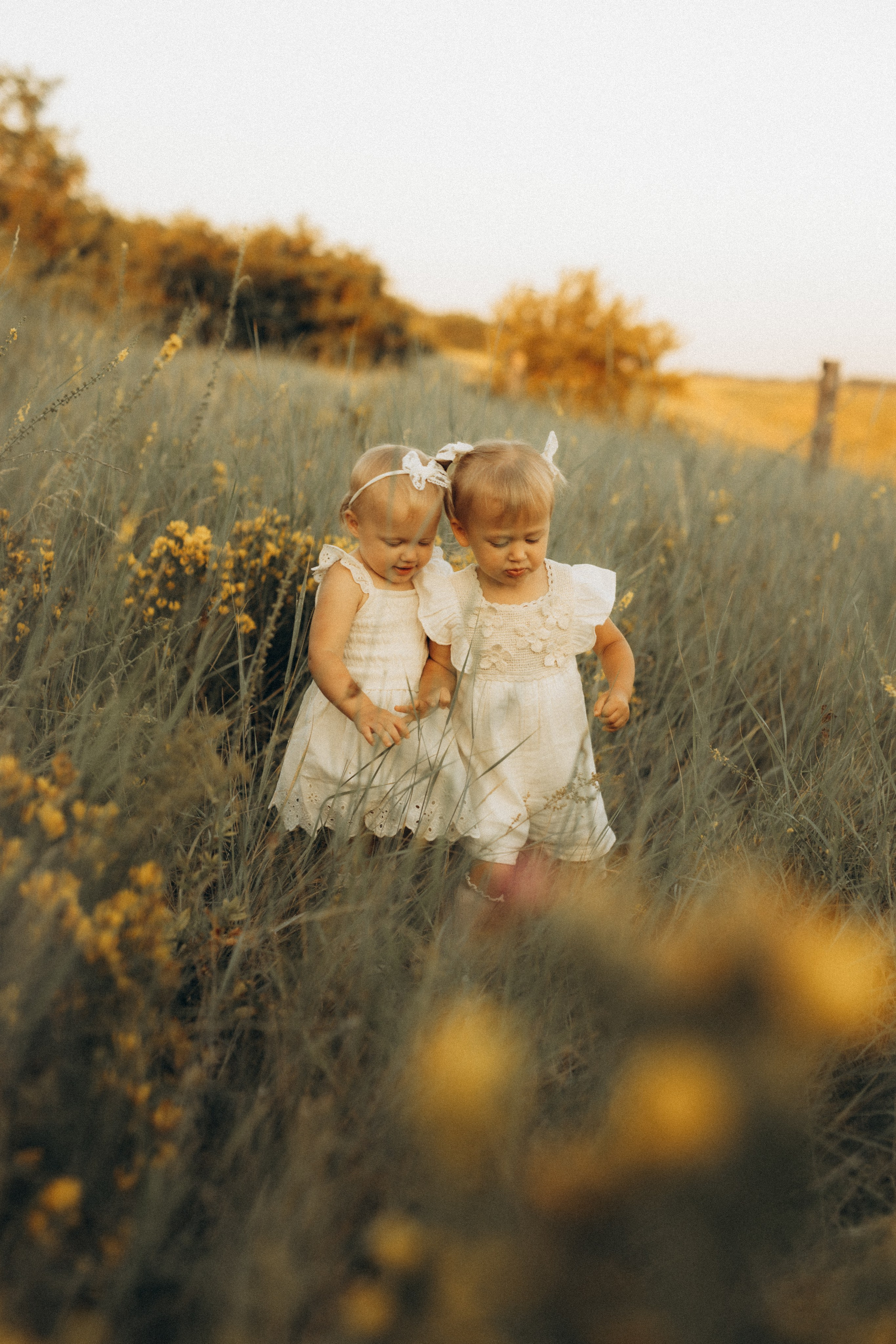 This is happiness — this is us....... Головна