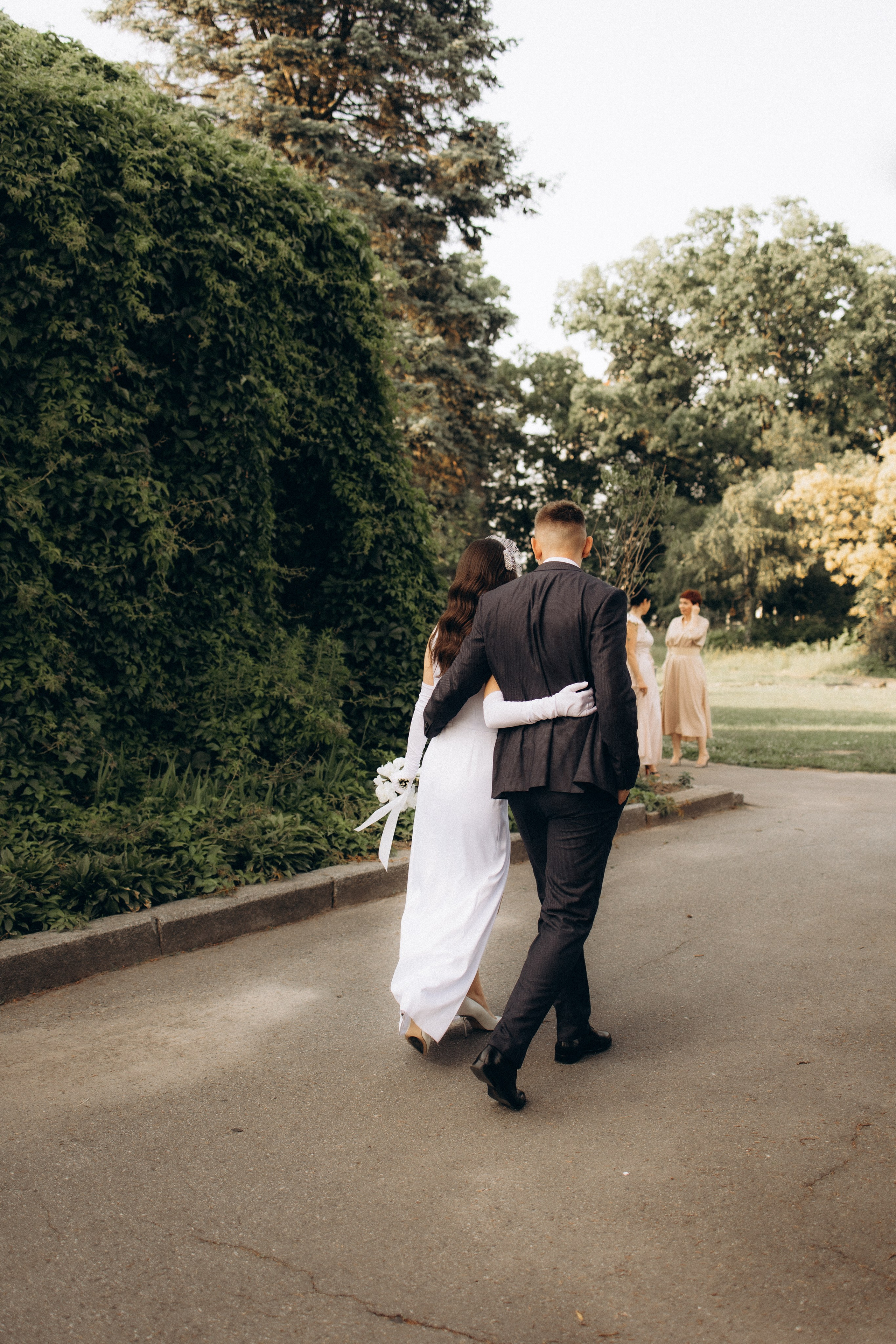 LOVE. Головна