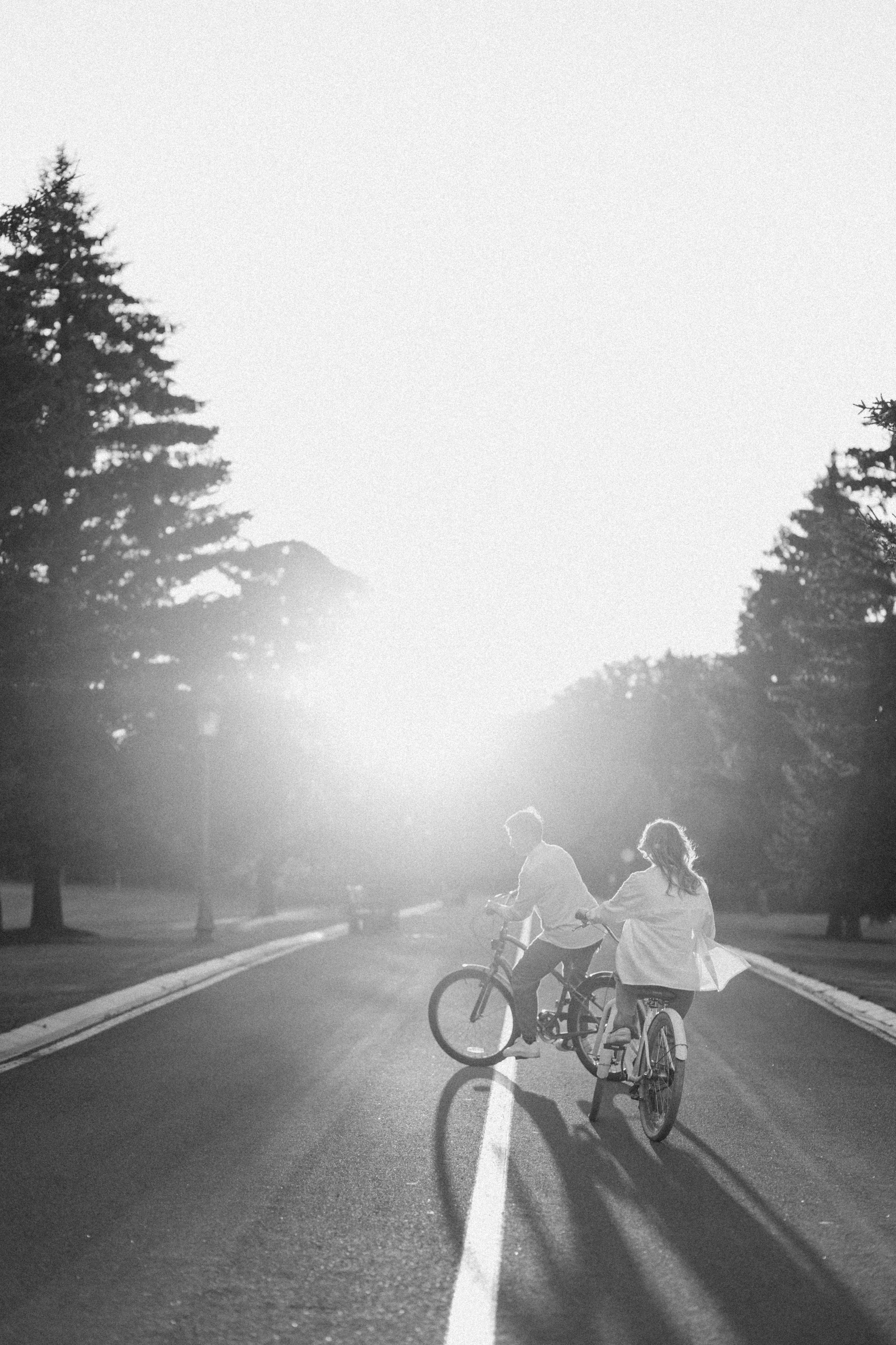 Люблю тебе. Головна