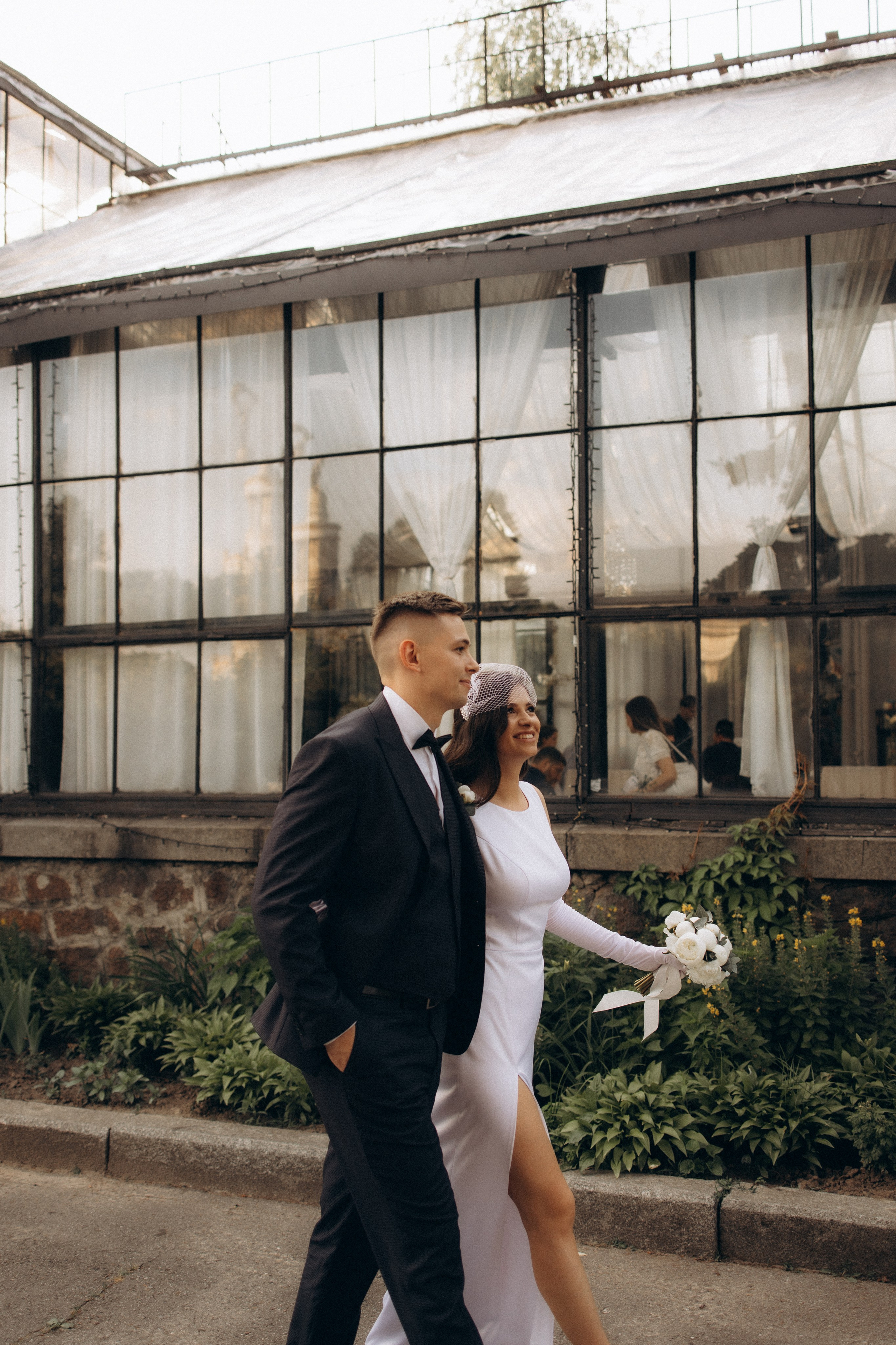 LOVE. Головна