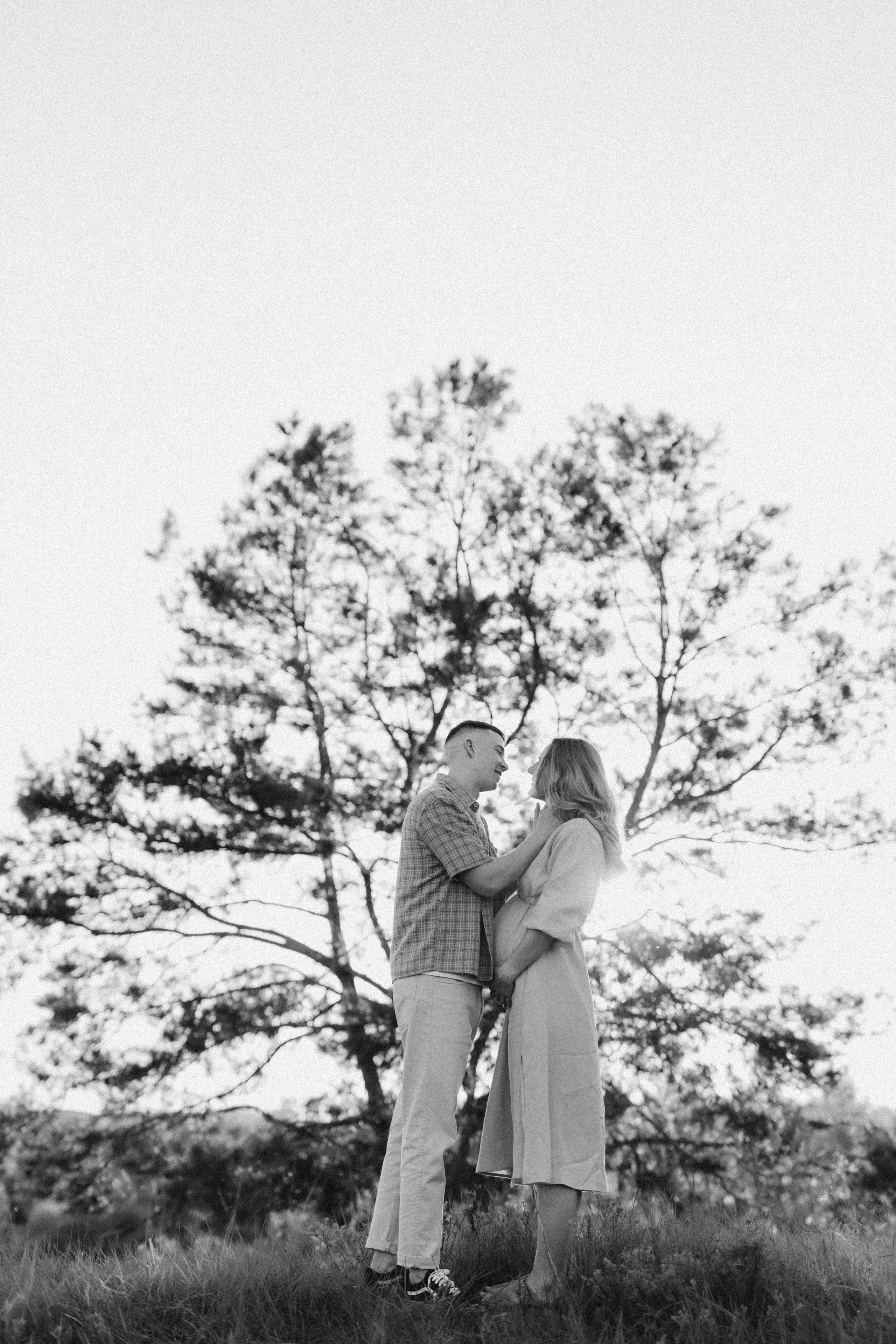 Ти мій Дім. Головна