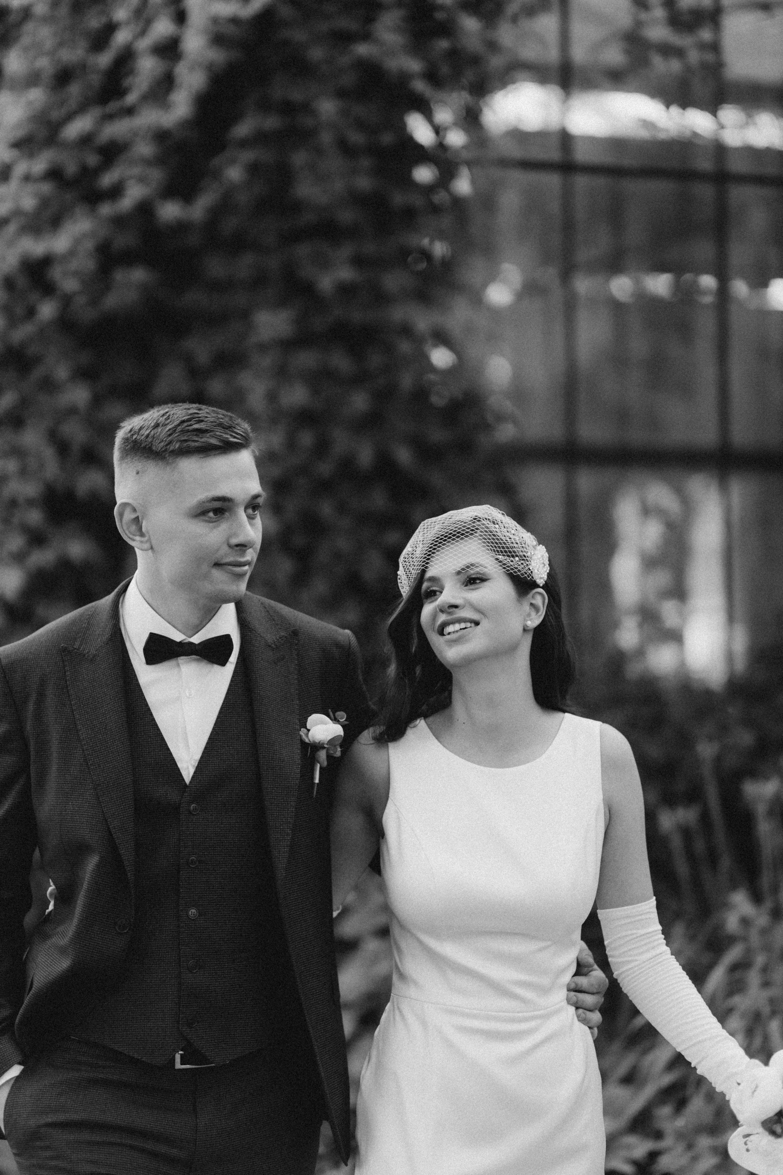 LOVE. Головна