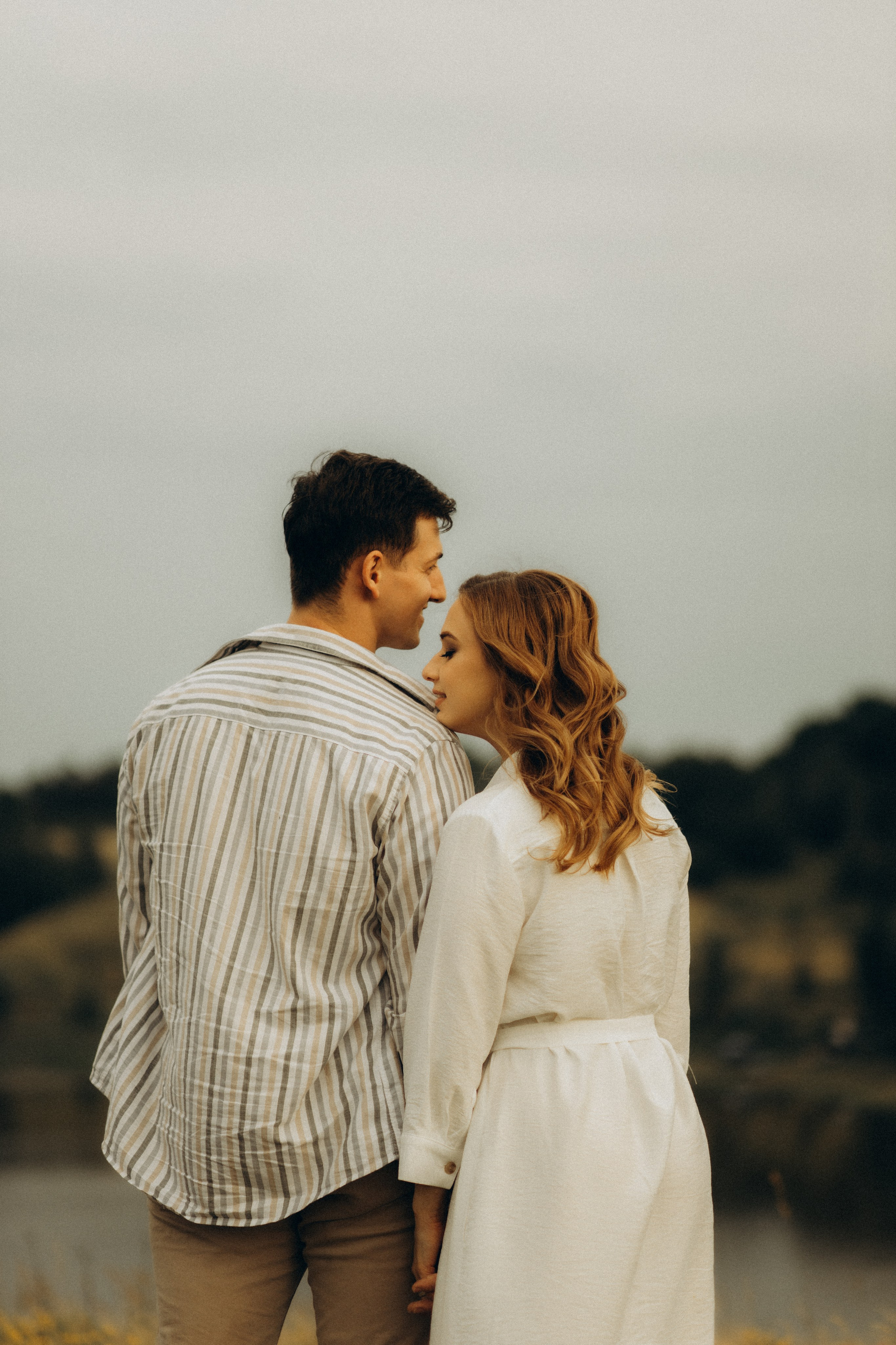 Together to the ends of the world. Головна