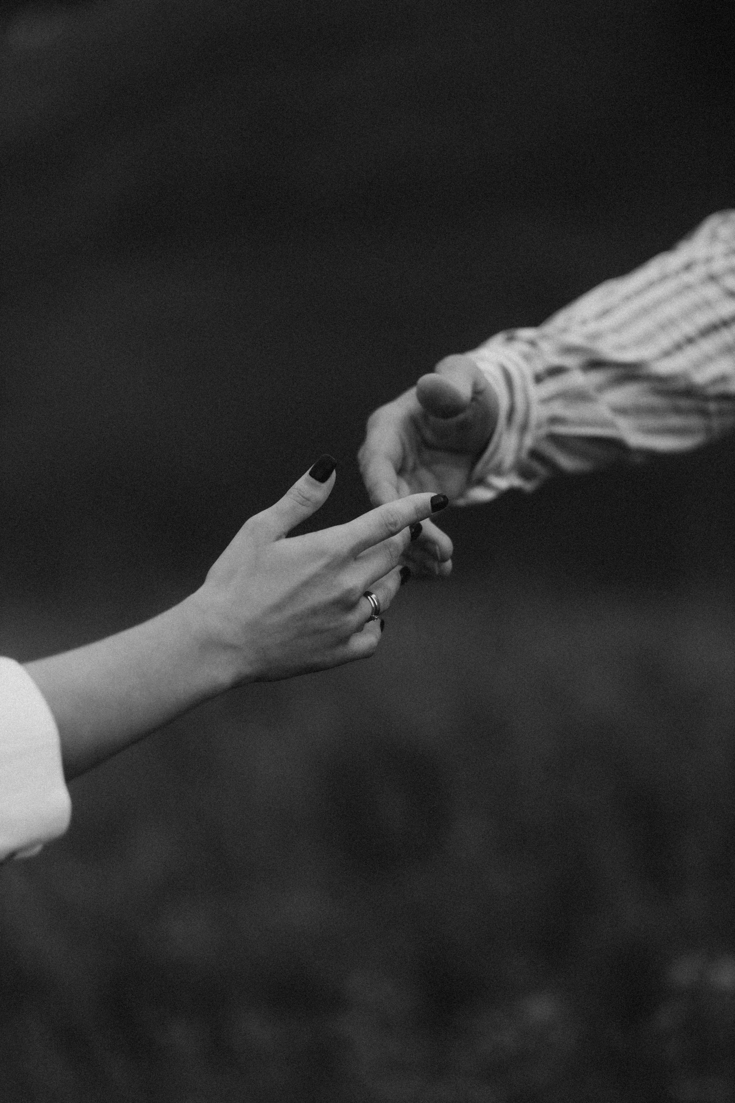 Together to the ends of the world. Головна