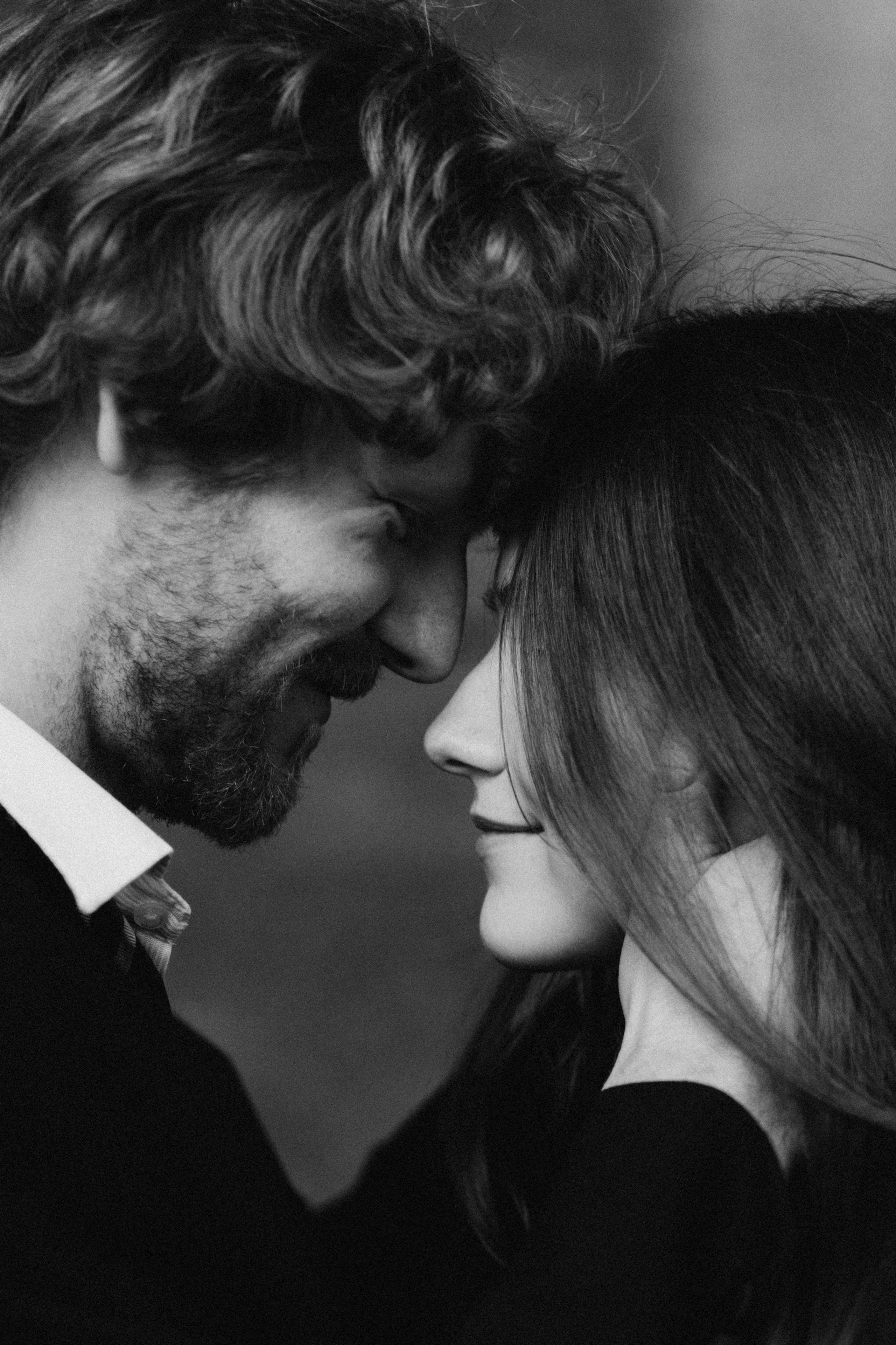 Beautiful hurts. Сімейні фотографи Артем і Таїсія Ступак