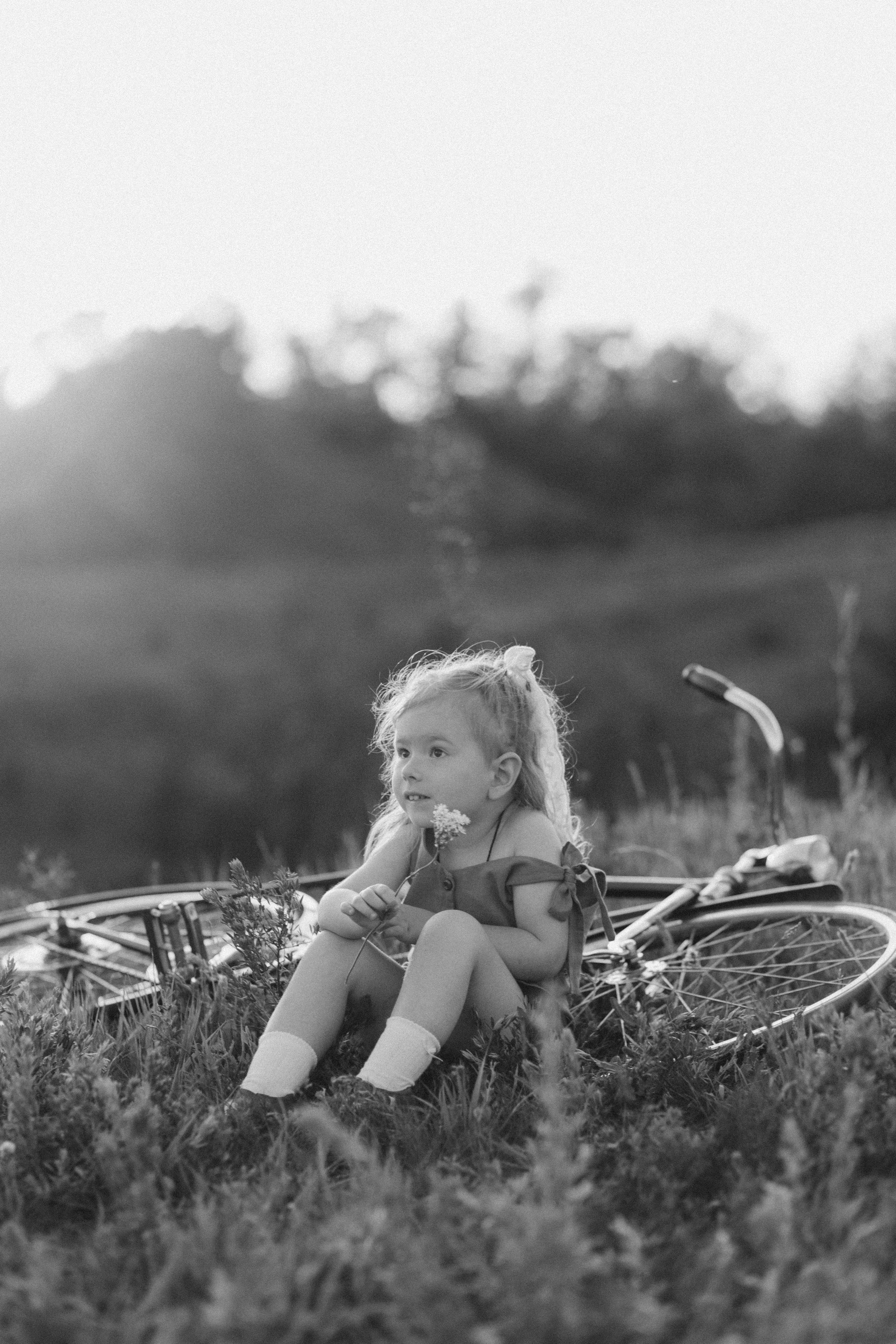 Stories of summer family days. Головна