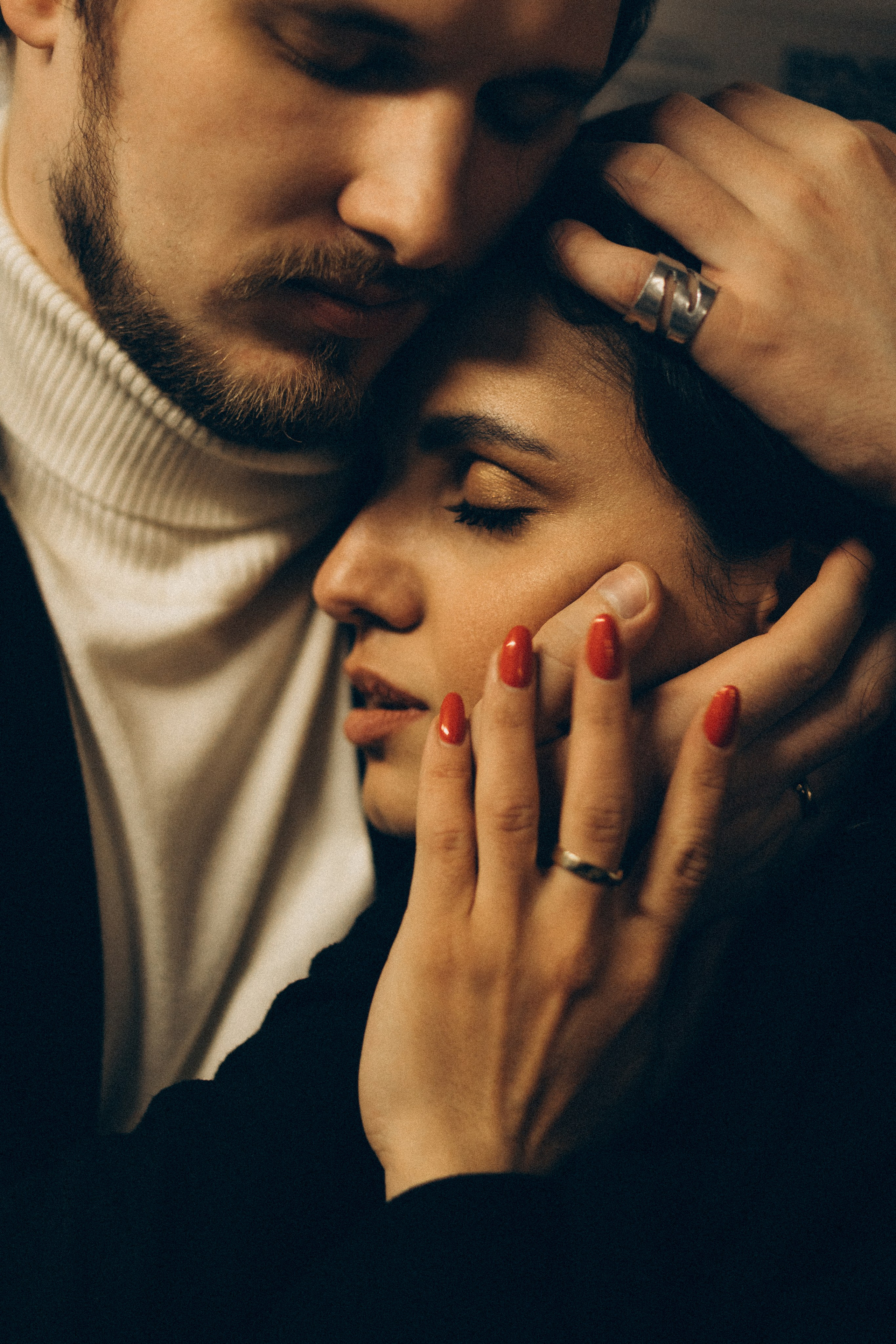 Спогади і світлини. Головна