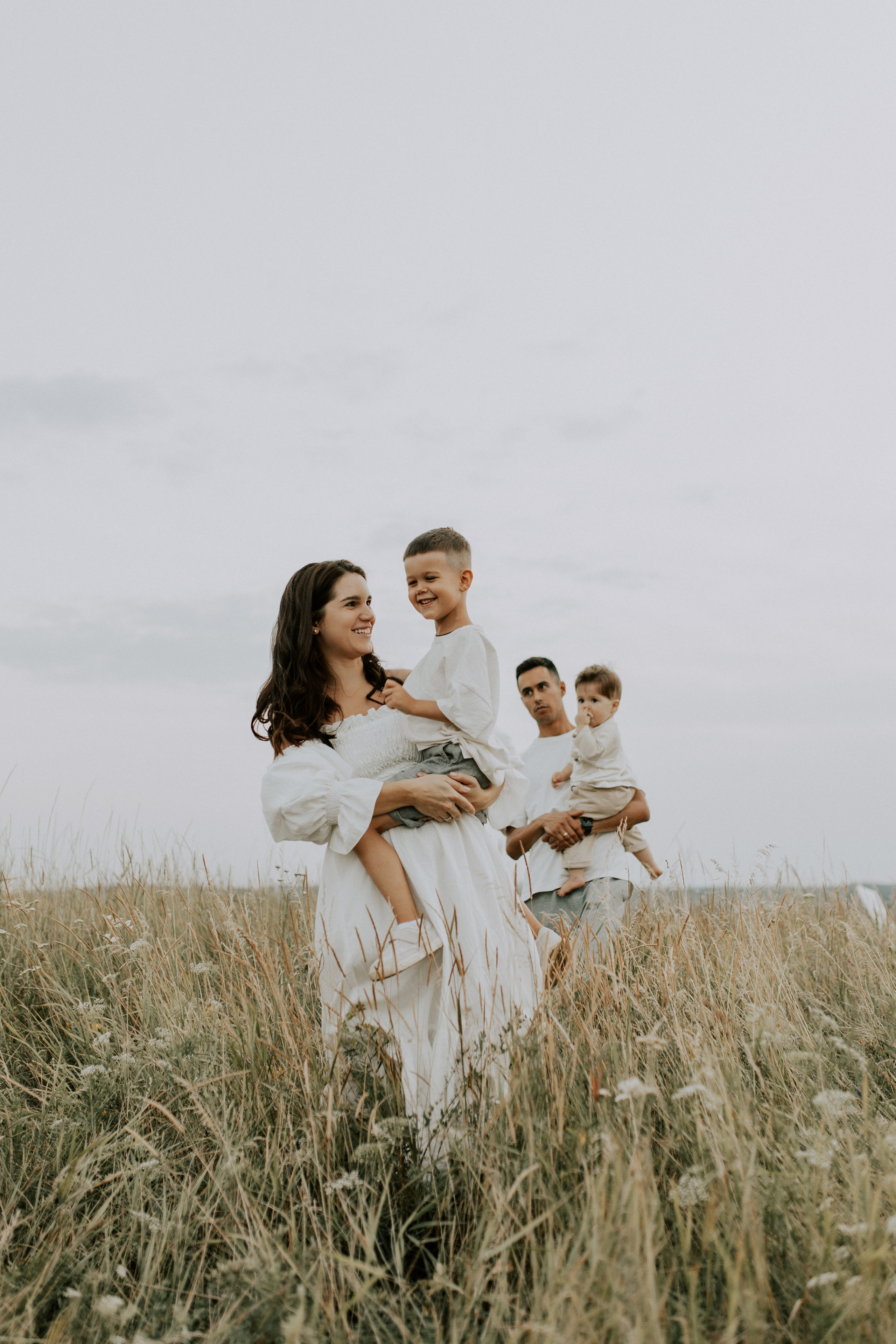 Оля+Кирилл+Тимофей+Семен. Головна