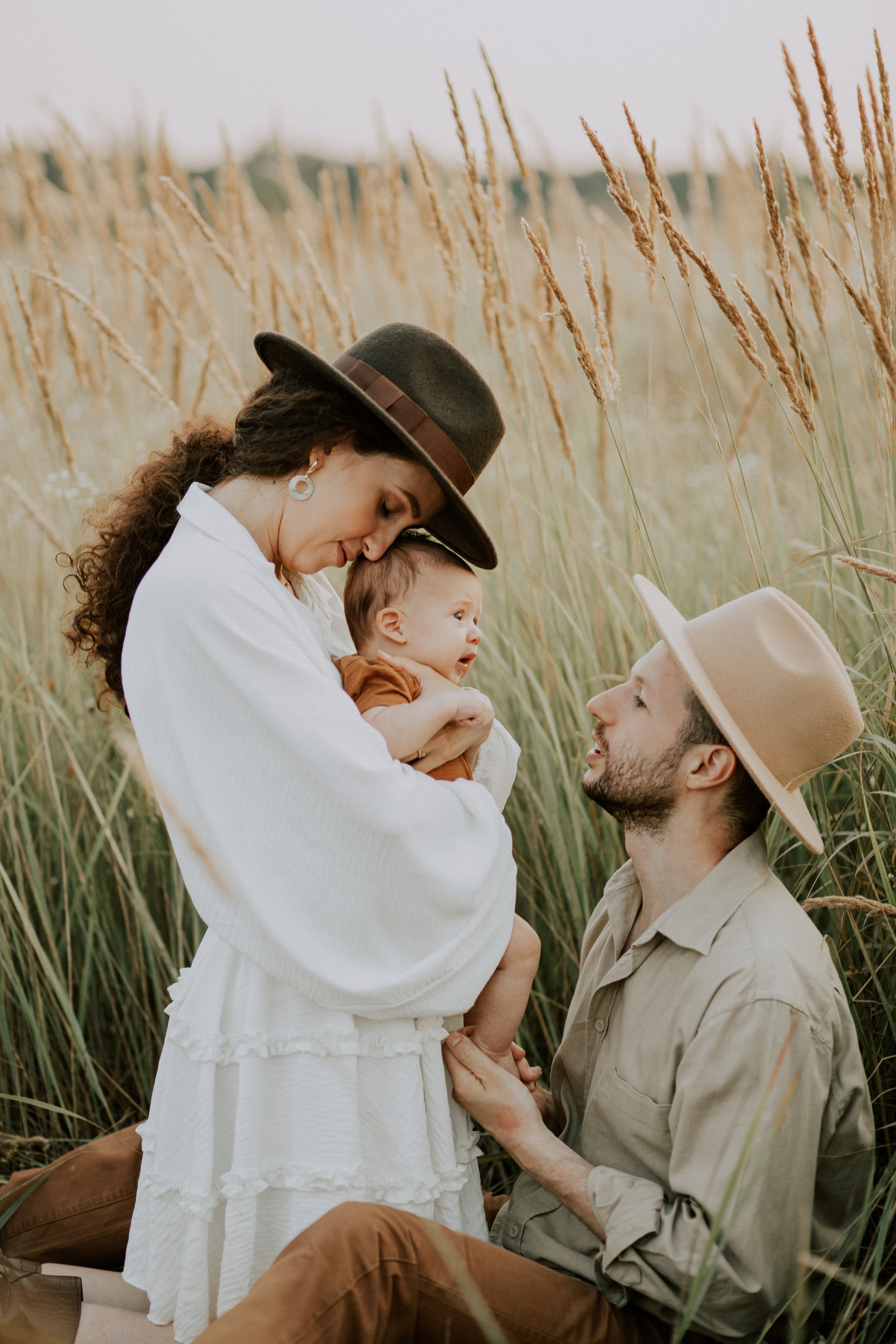 Юля+Андрей+Лев. Головна