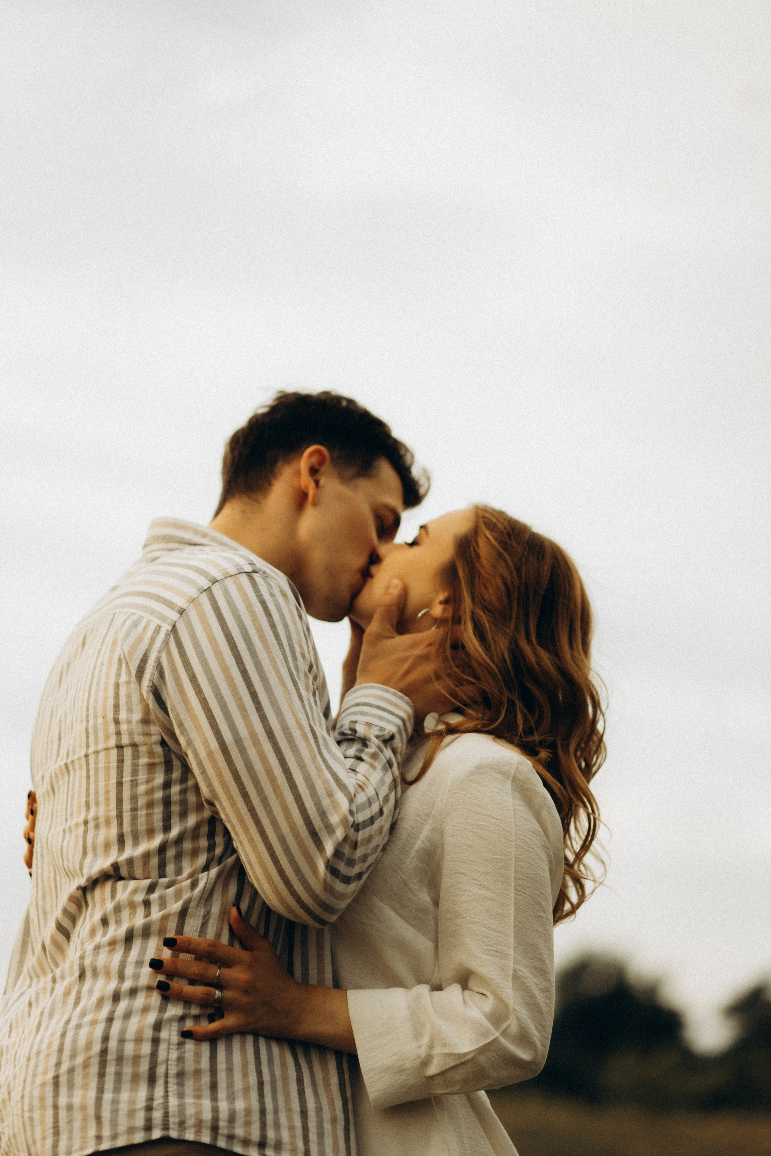 Together to the ends of the world. Головна