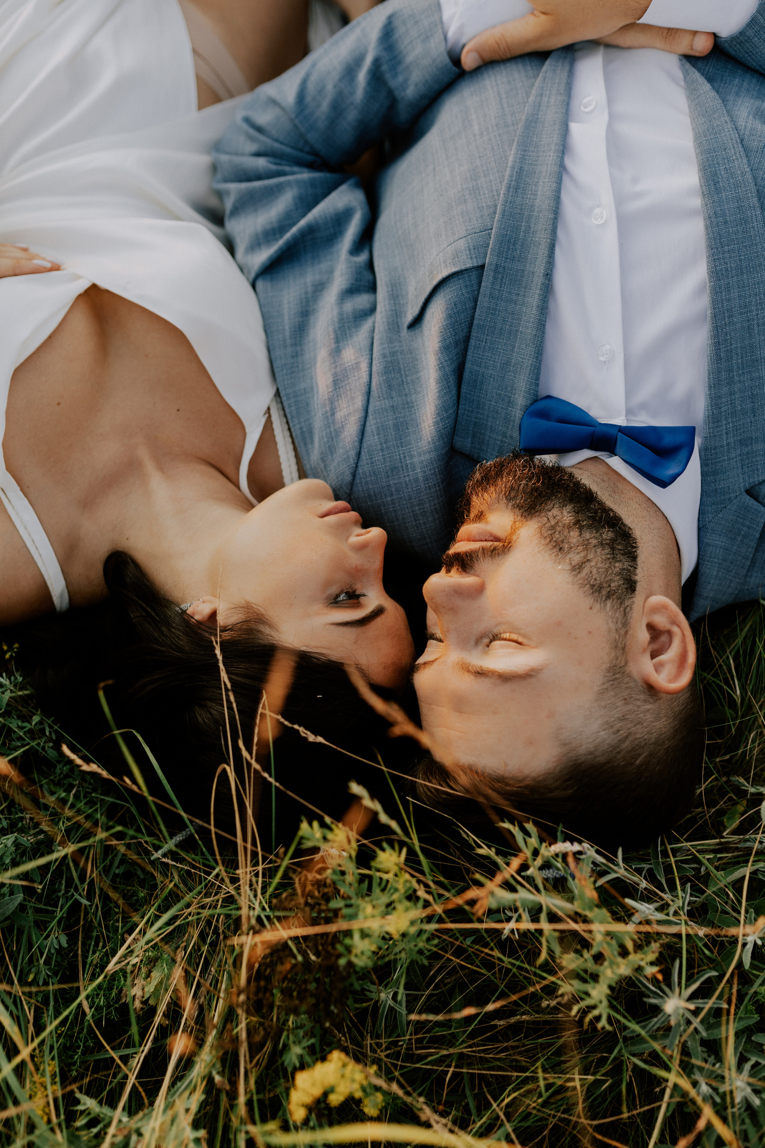 Вика+Тим. Головна