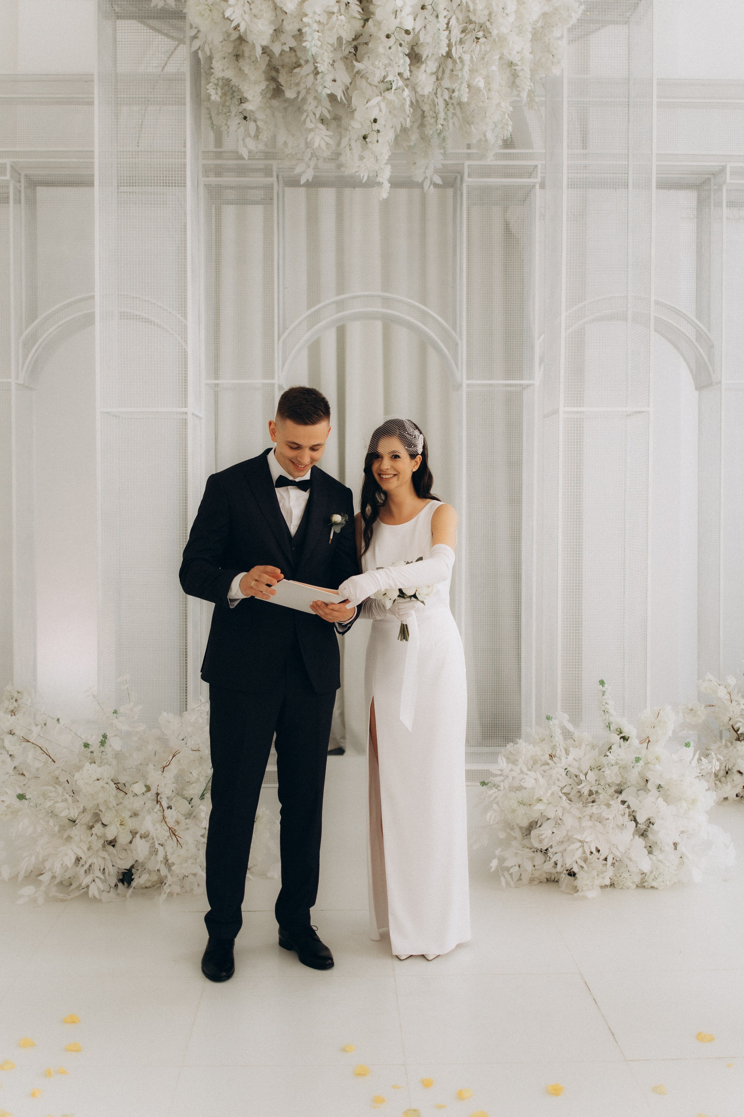 LOVE. Головна