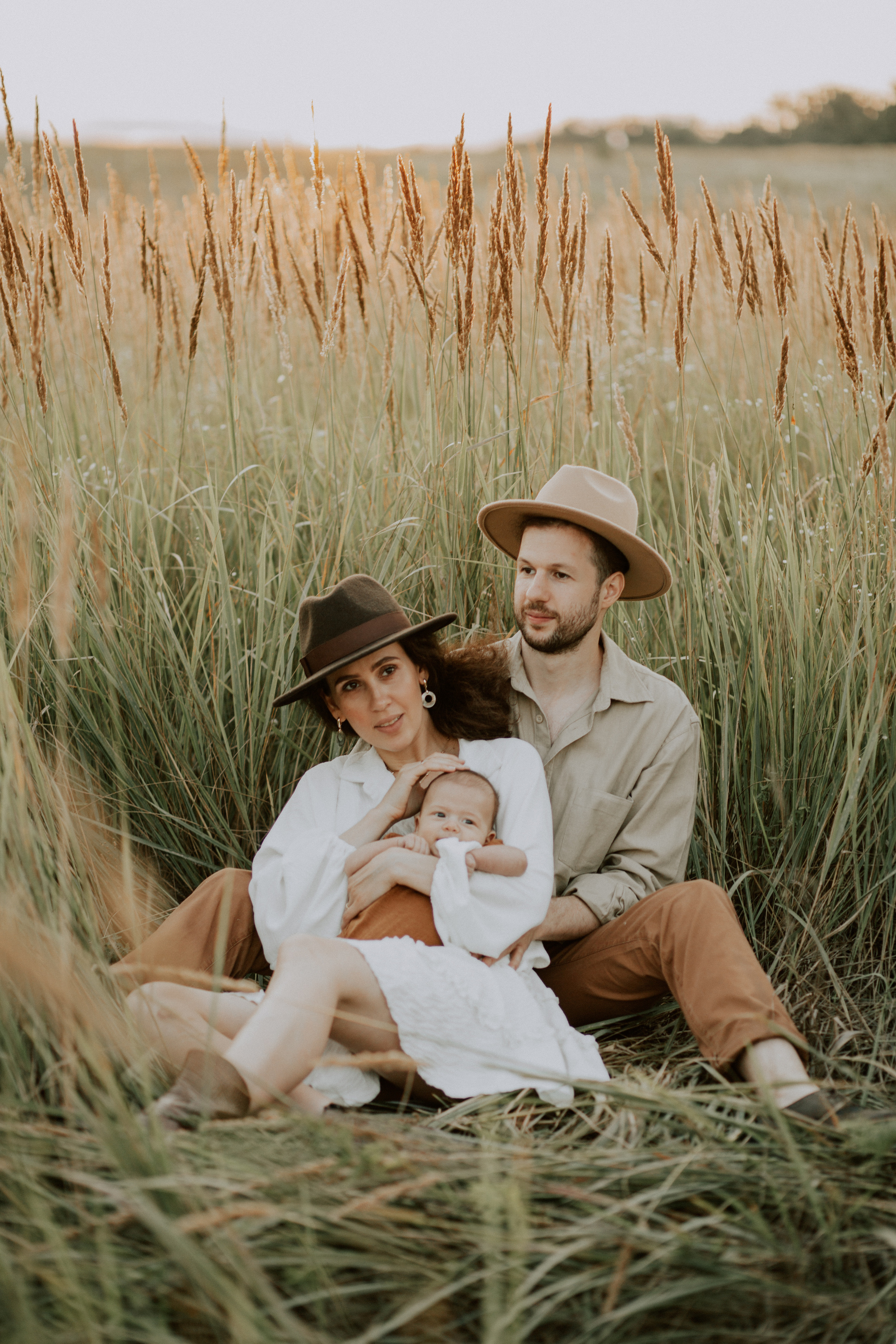 Юля+Андрей+Лев. Головна