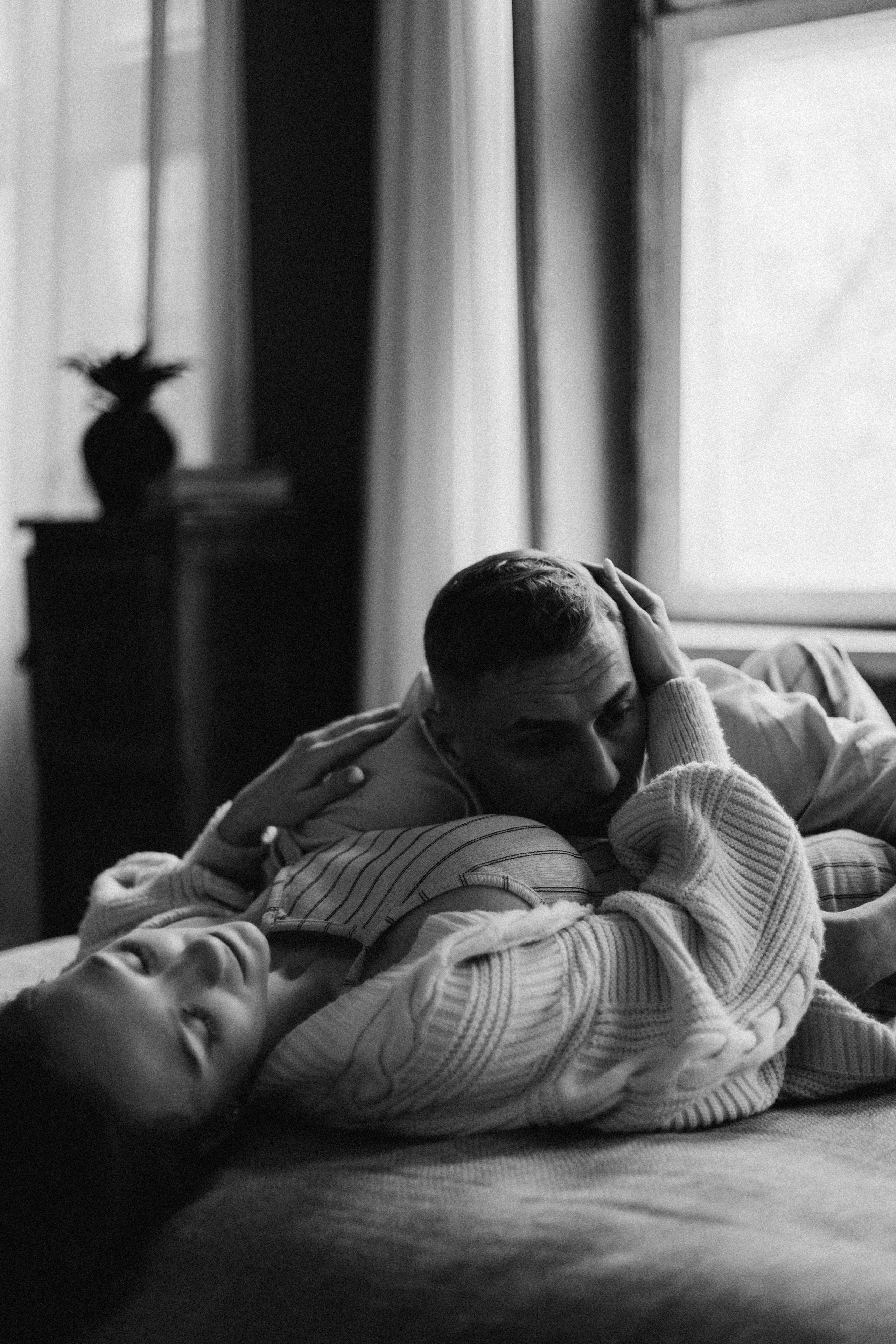 Call me by your name. Головна