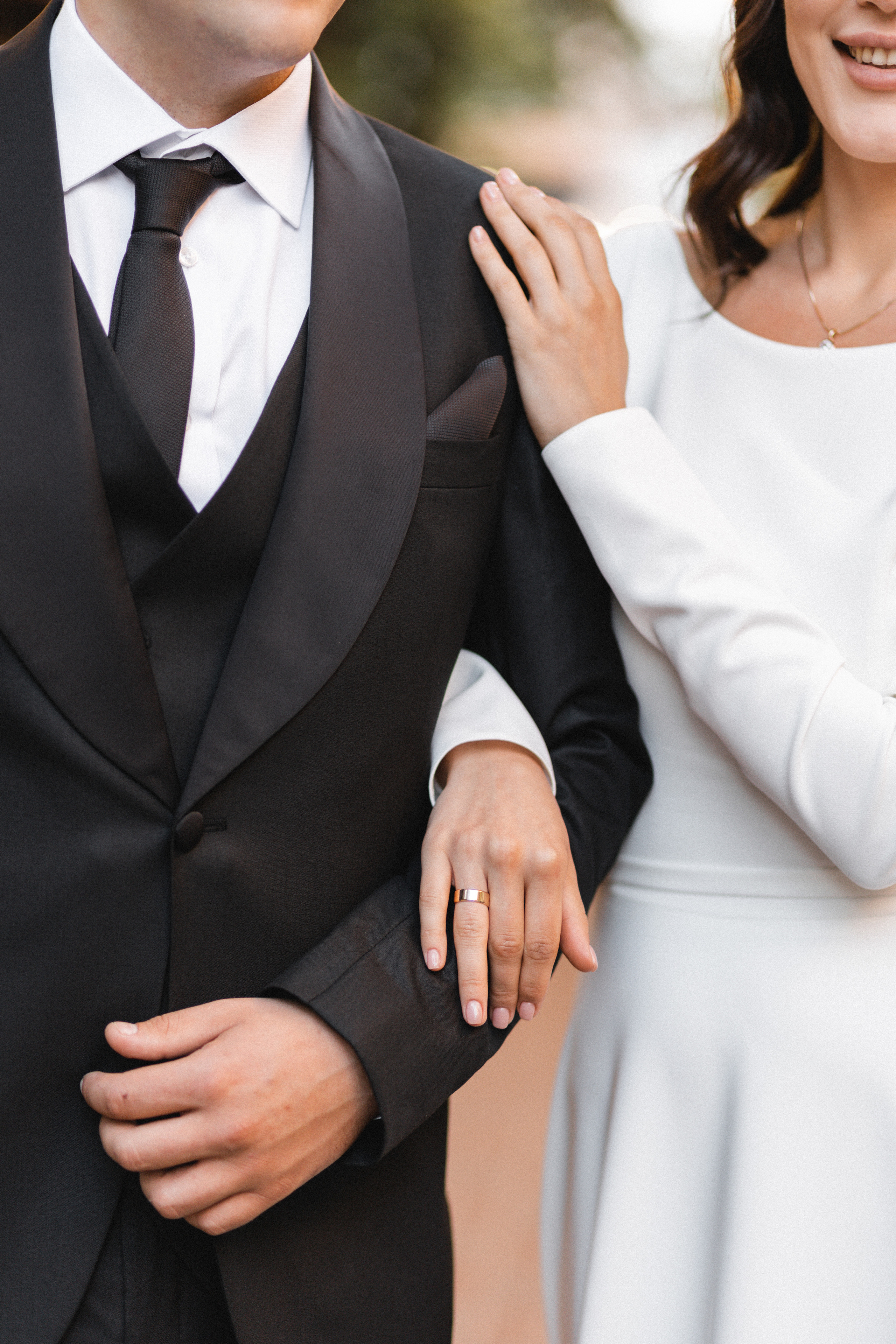 Натали+Ярослав. Головна