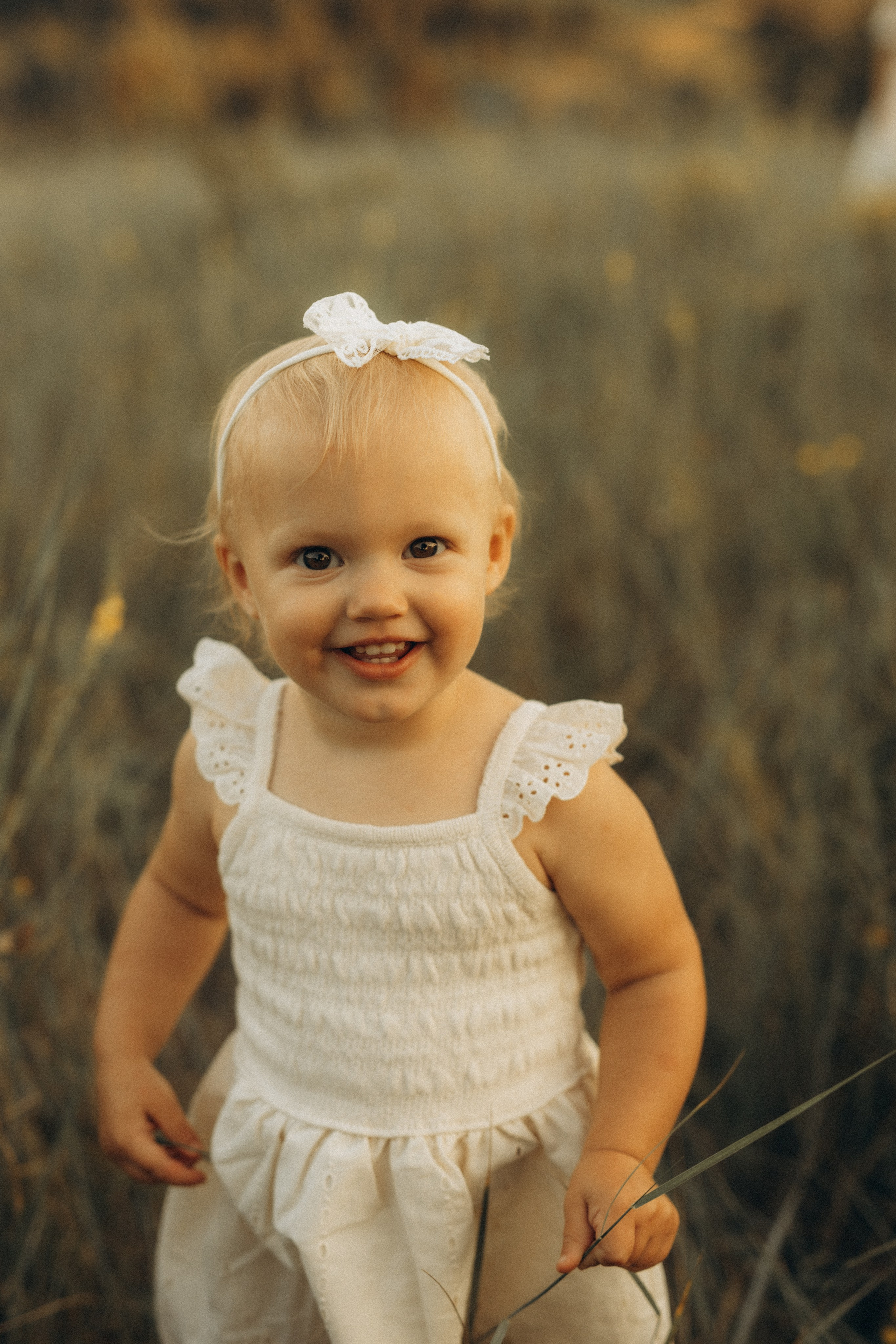 This is happiness — this is us....... Головна